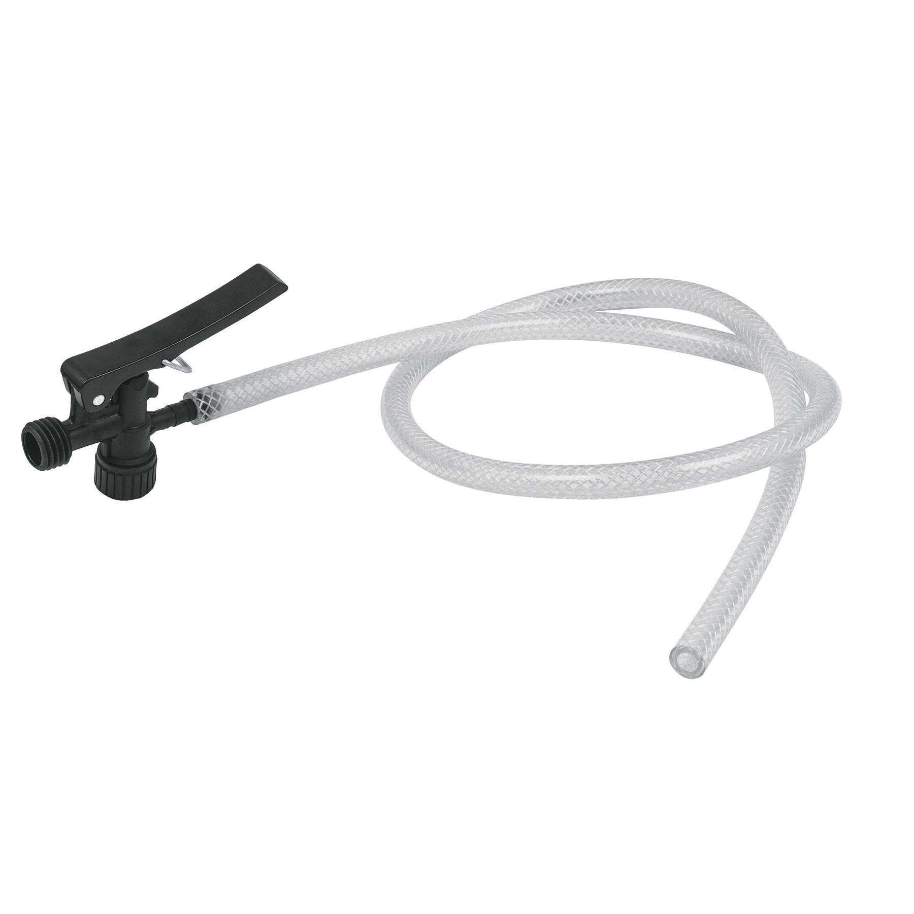 alt - product_image, 