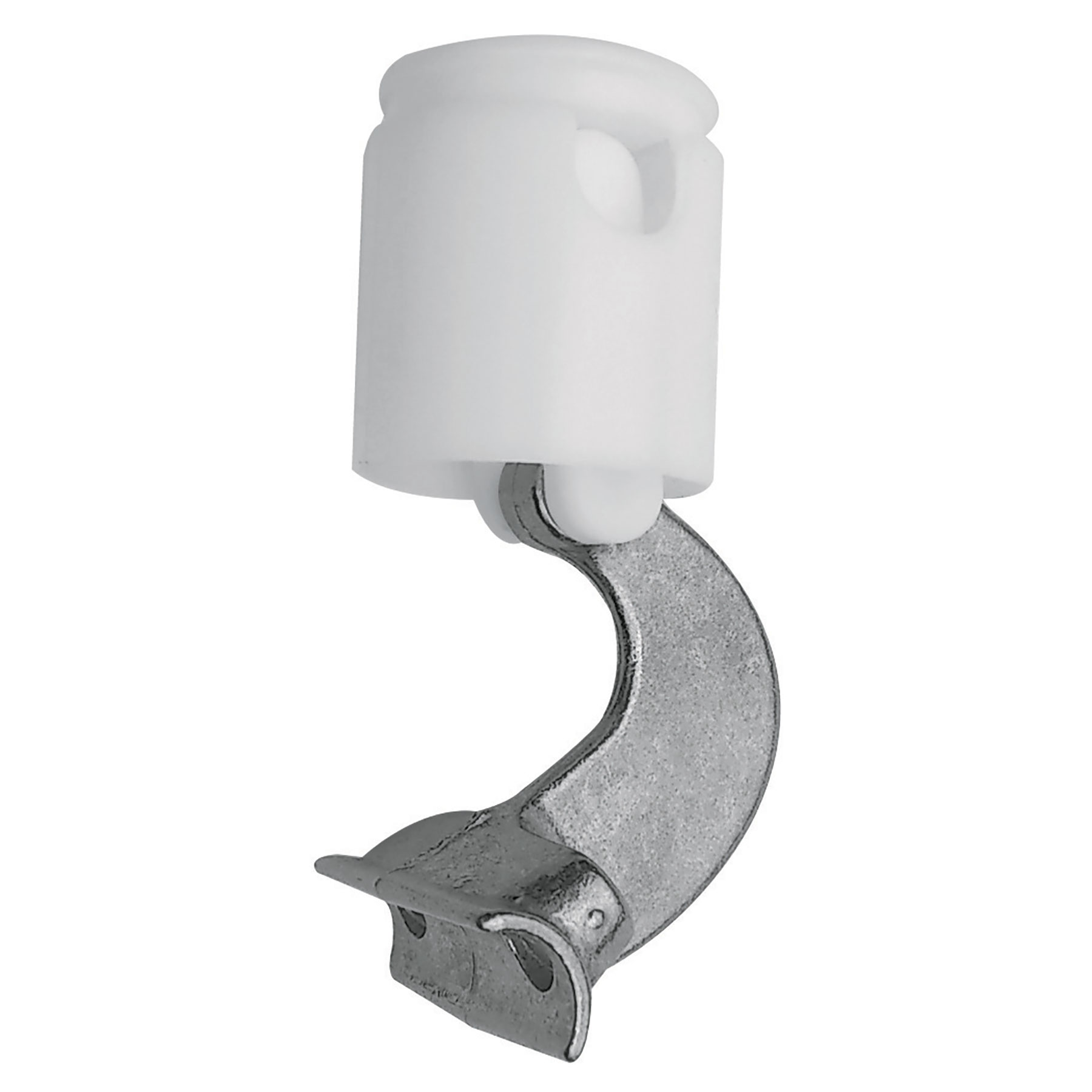 alt - product_image, 