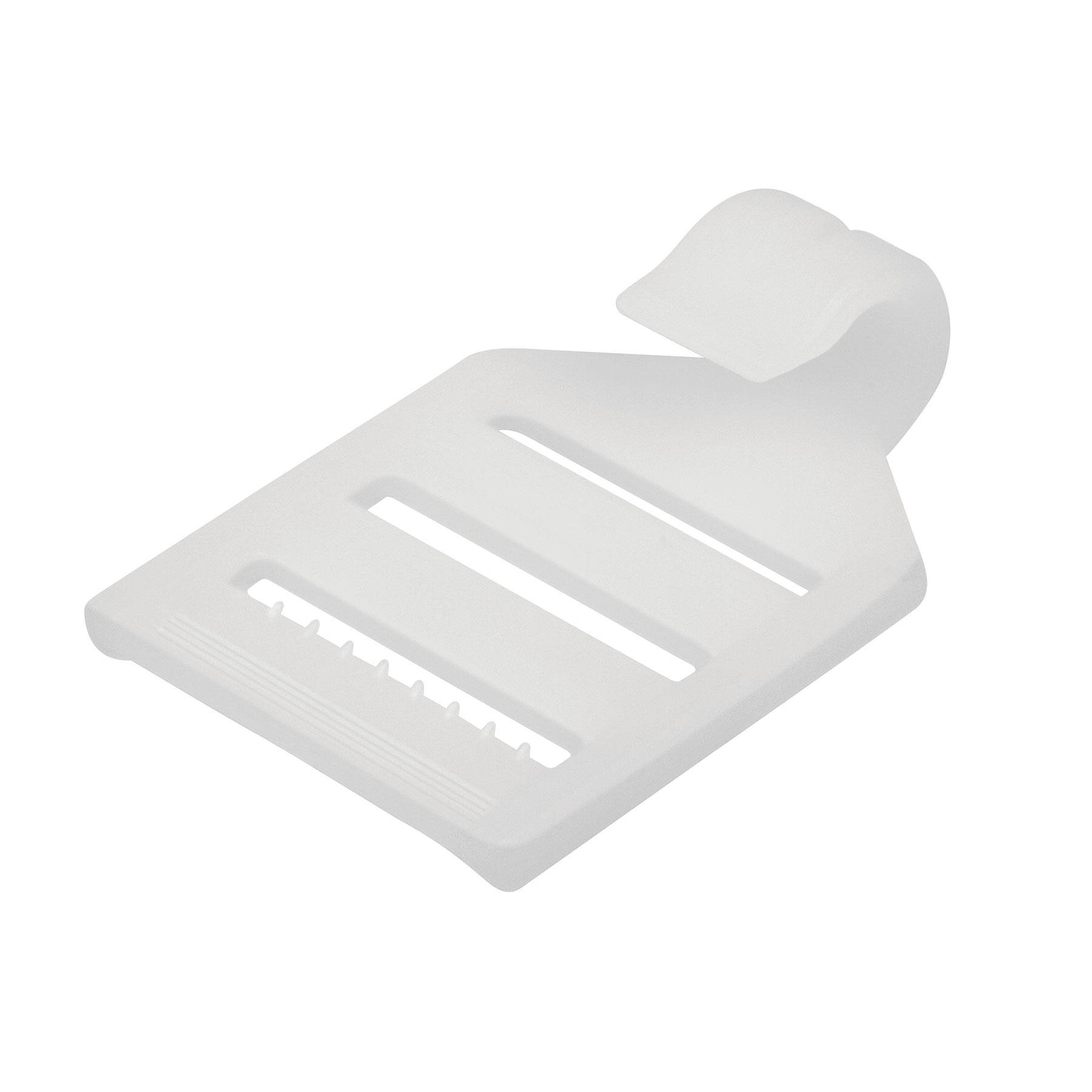 GANCHO PARA CINTA PARA FUMIGADORA FM-425, TRUPER