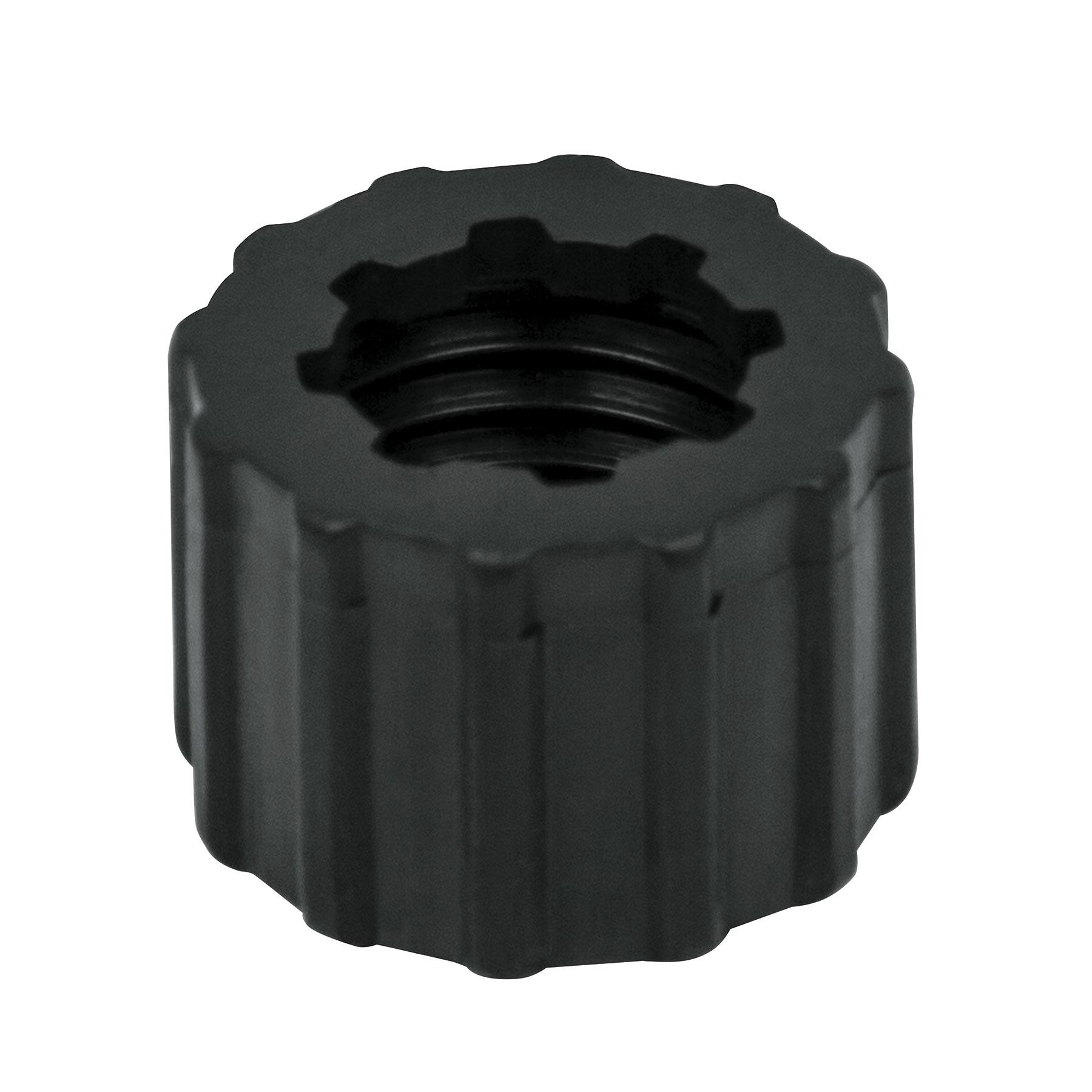 TUERCA UNIÓN PARA FUMIGADORA FM-425, TRUPER