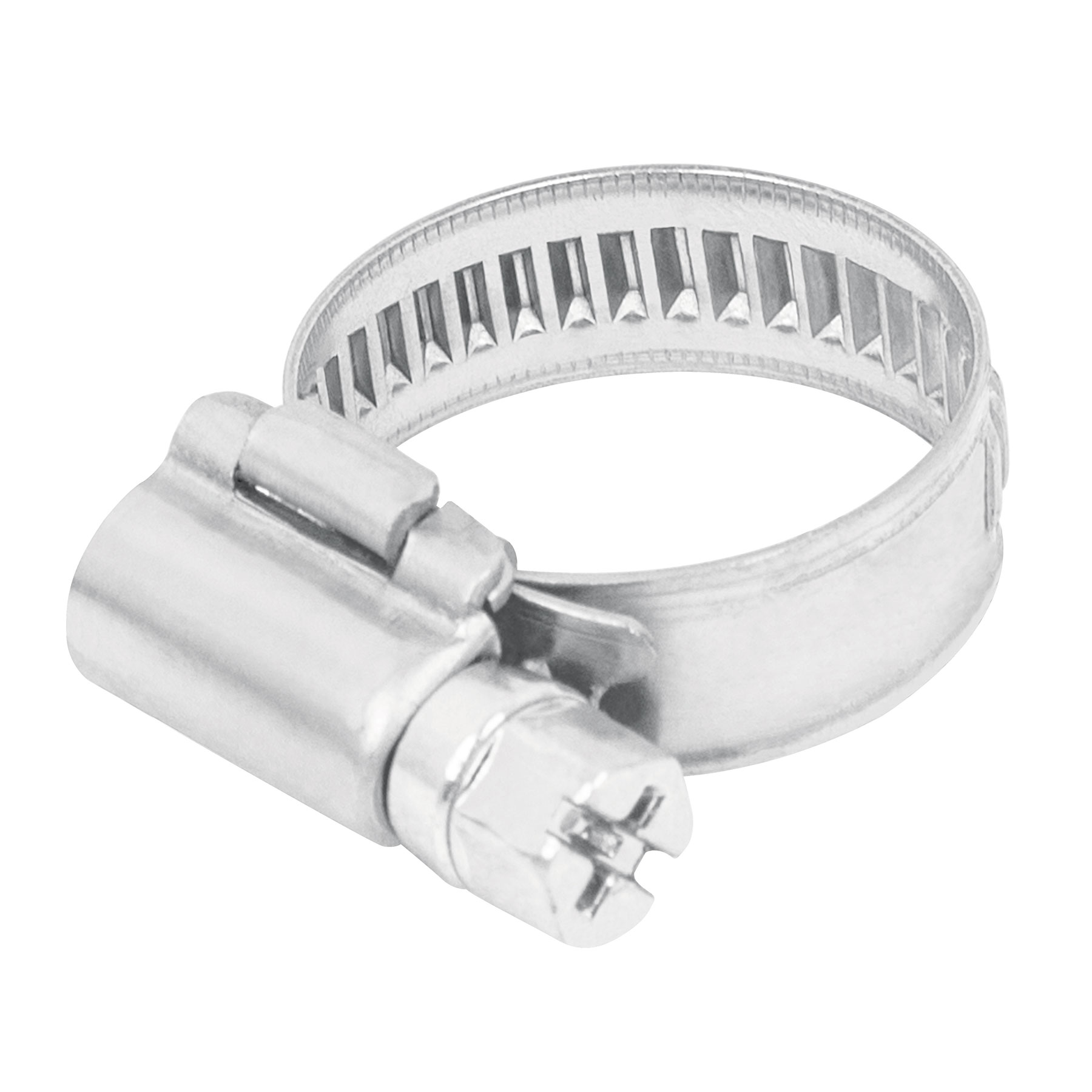 alt - product_image, 