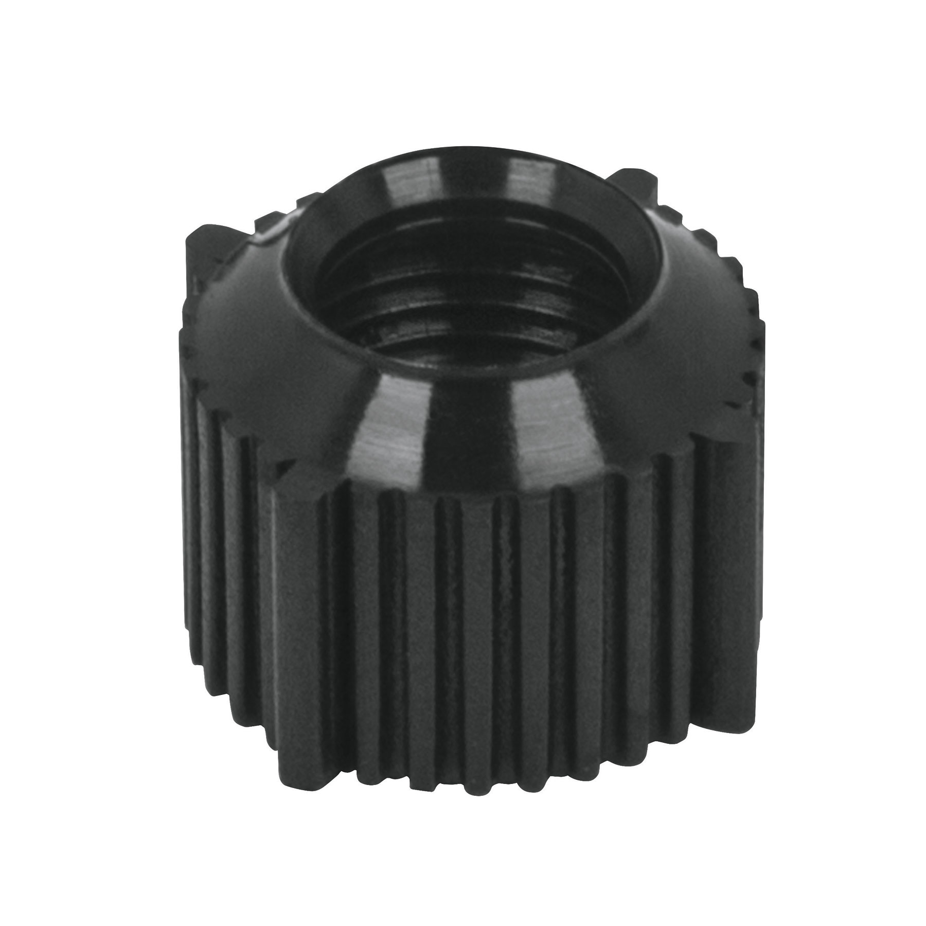 alt - product_image, 