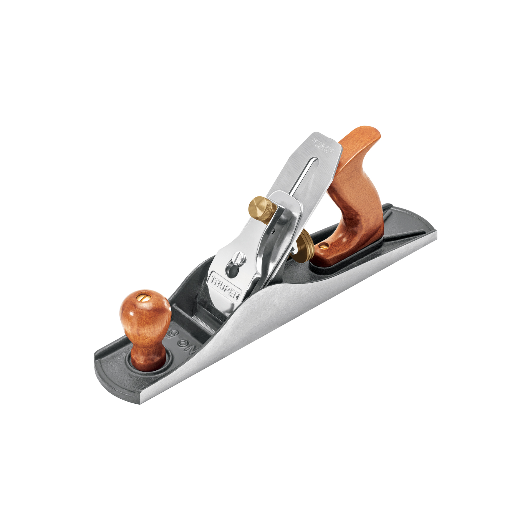 alt - product_image, 