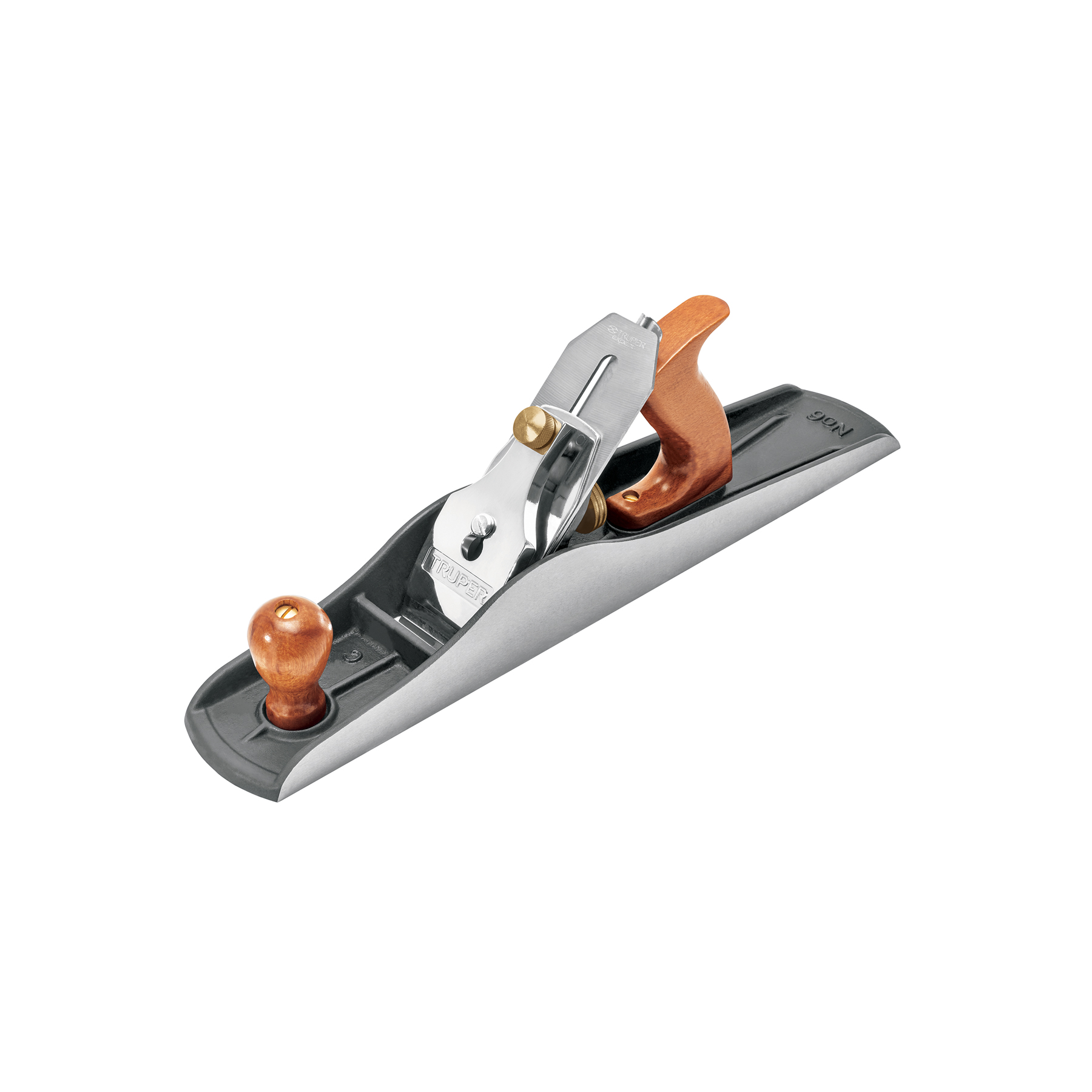 alt - product_image, 