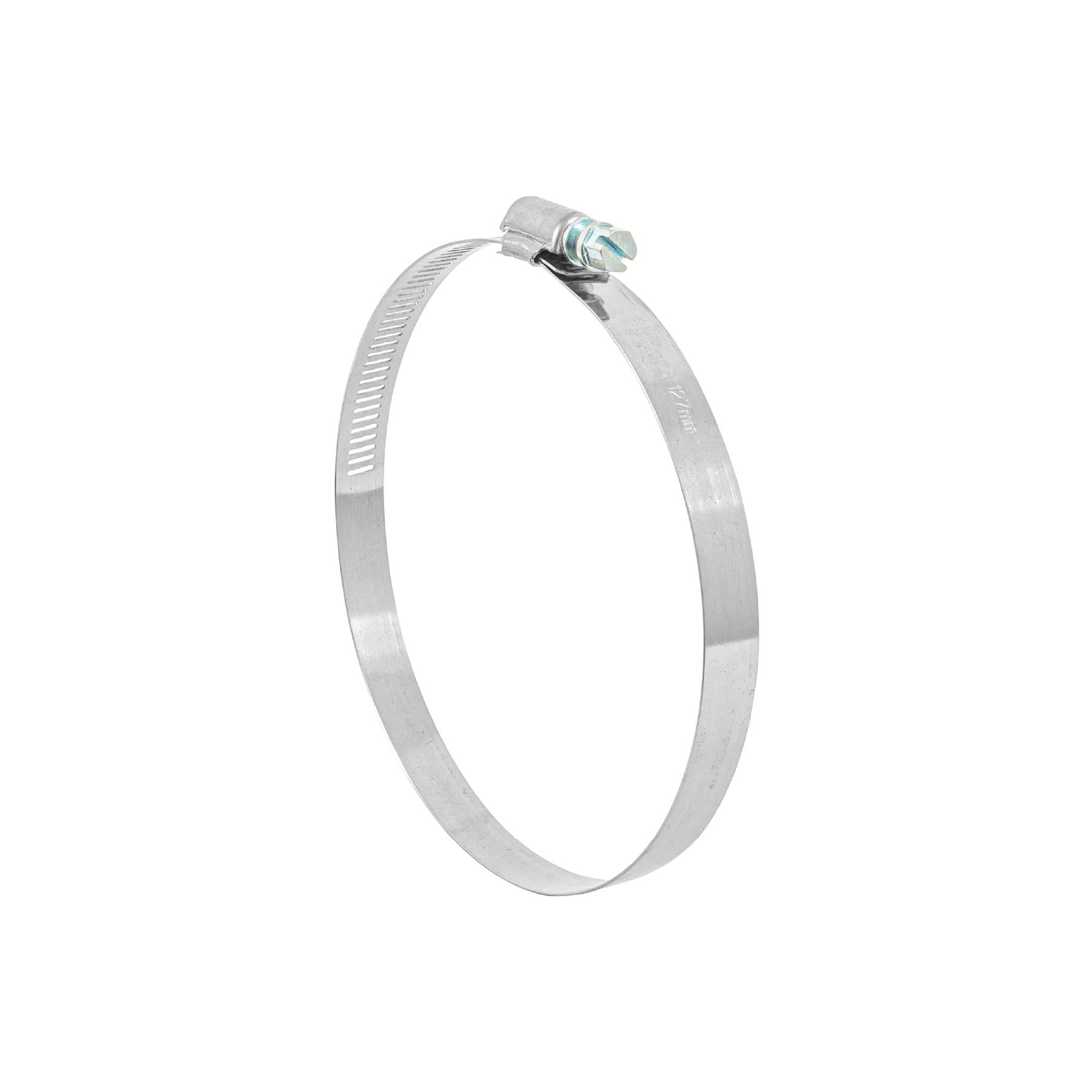 alt - product_image, 