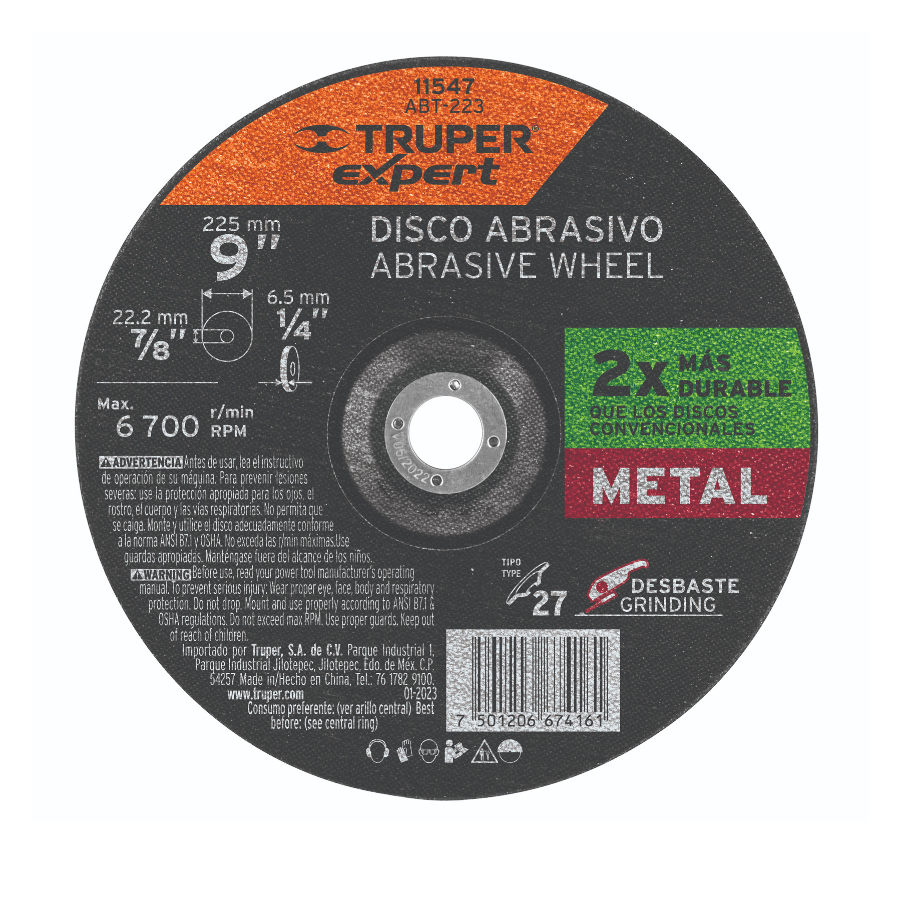 alt - product_image, 