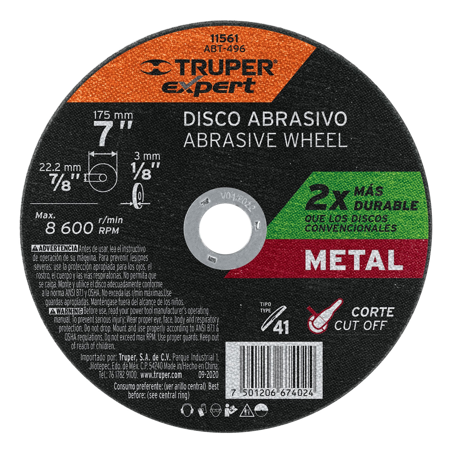 alt - product_image, 