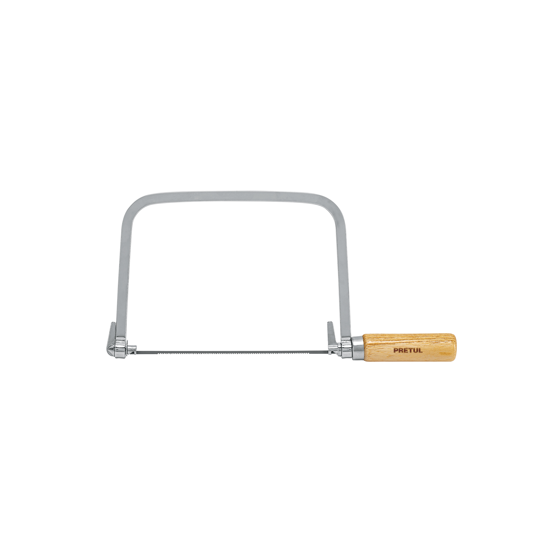 alt - product_image, 