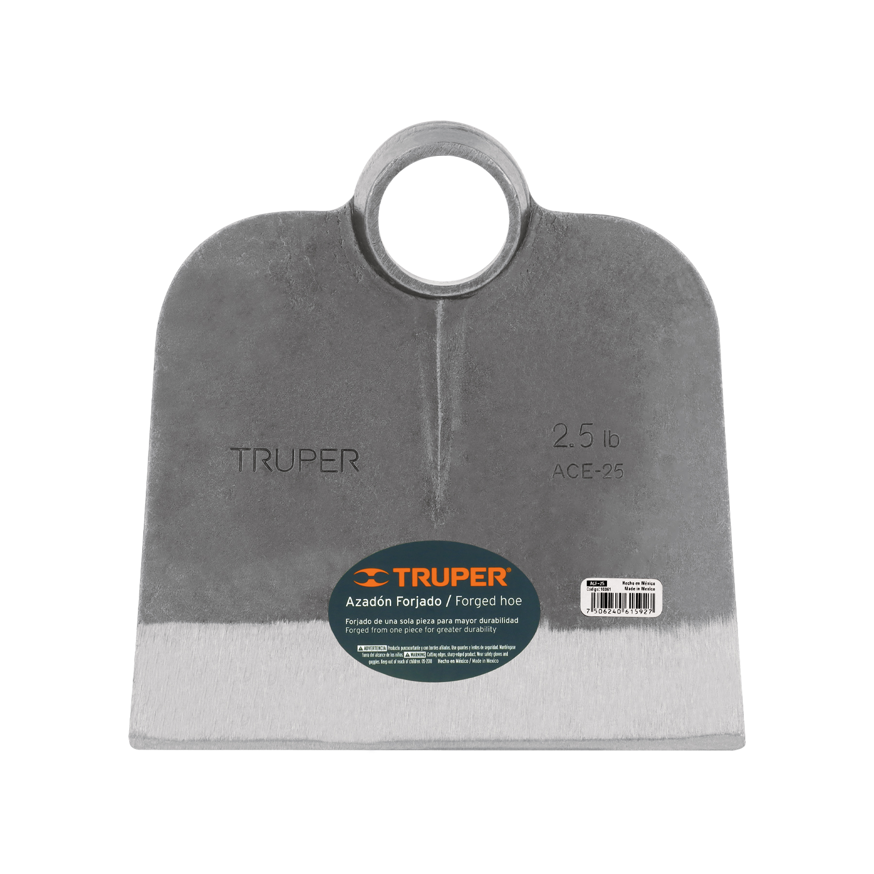 alt - product_image, 