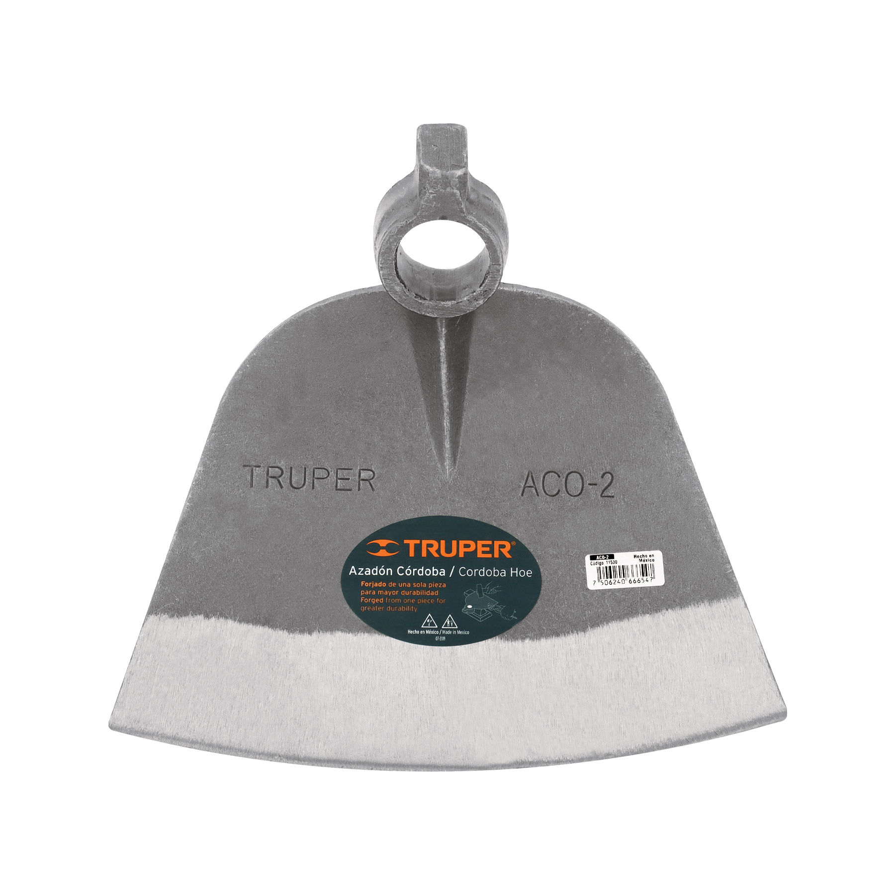 alt - product_image, 