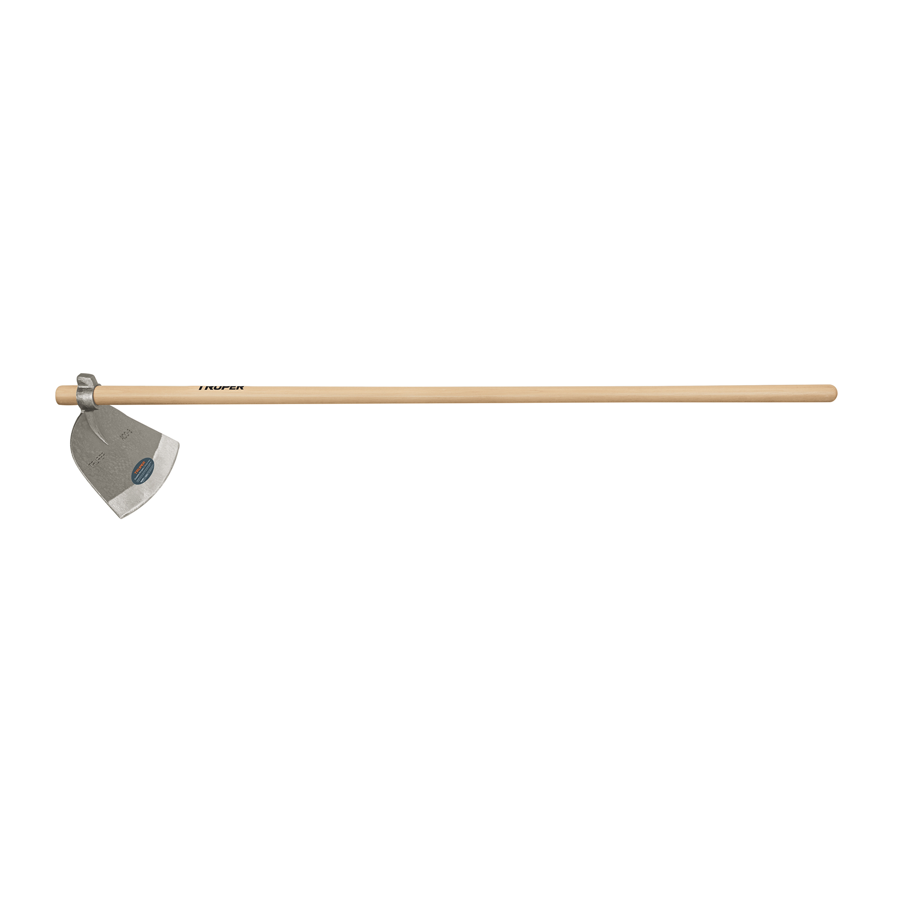 alt - product_image, 