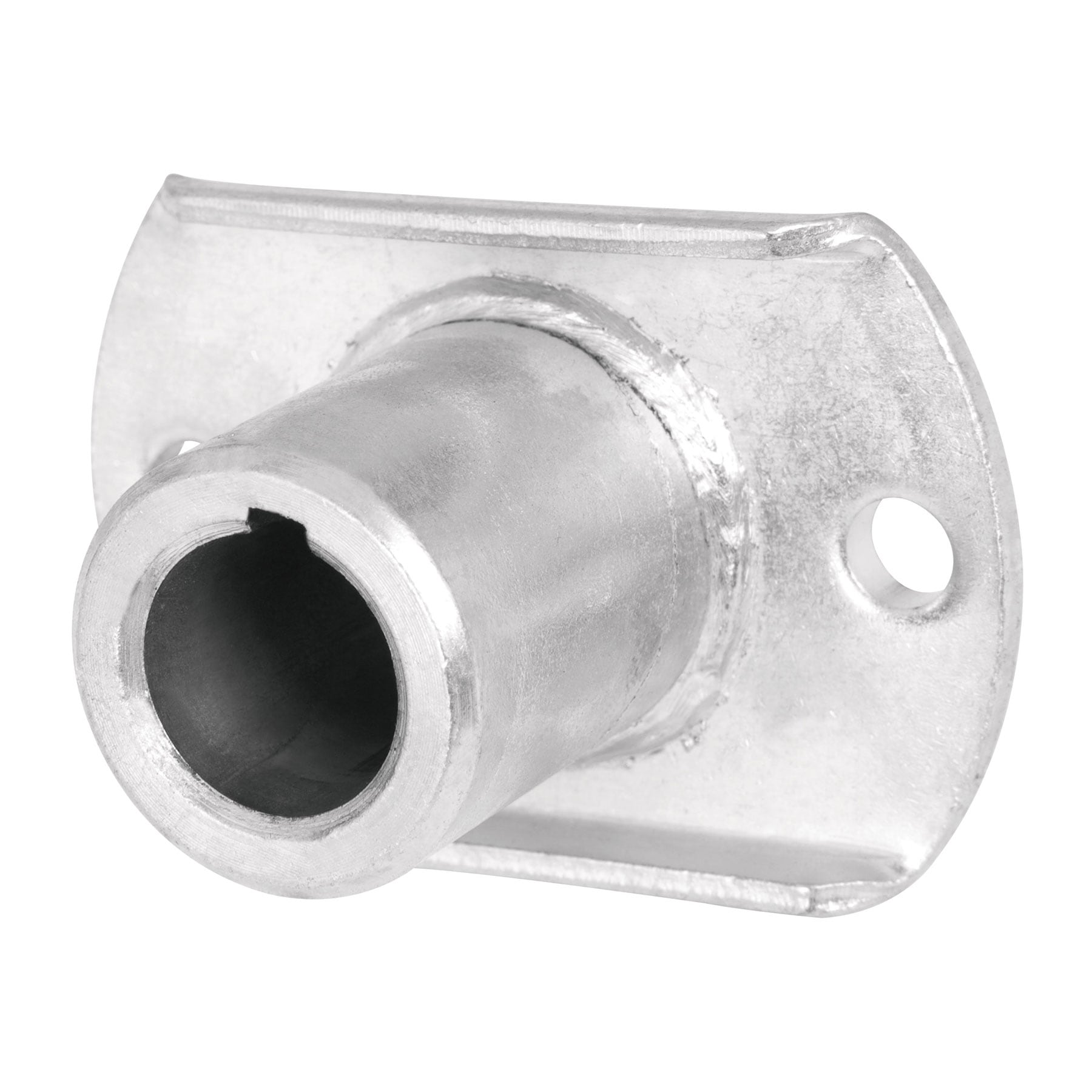 alt - product_image, 