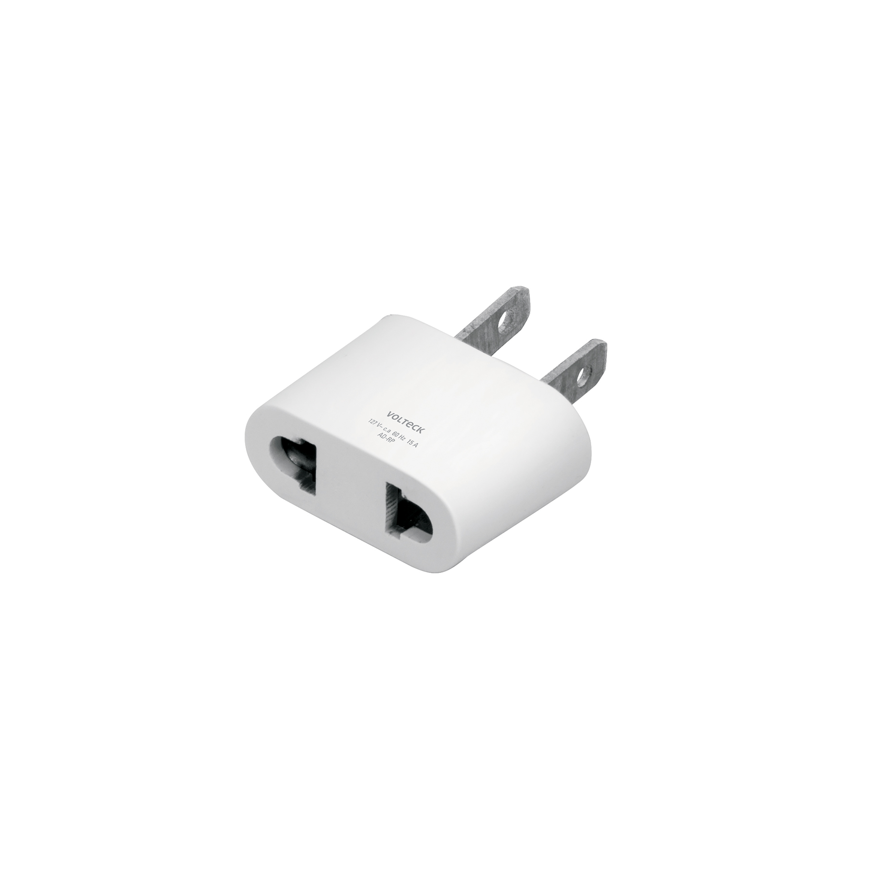 alt - product_image, 
