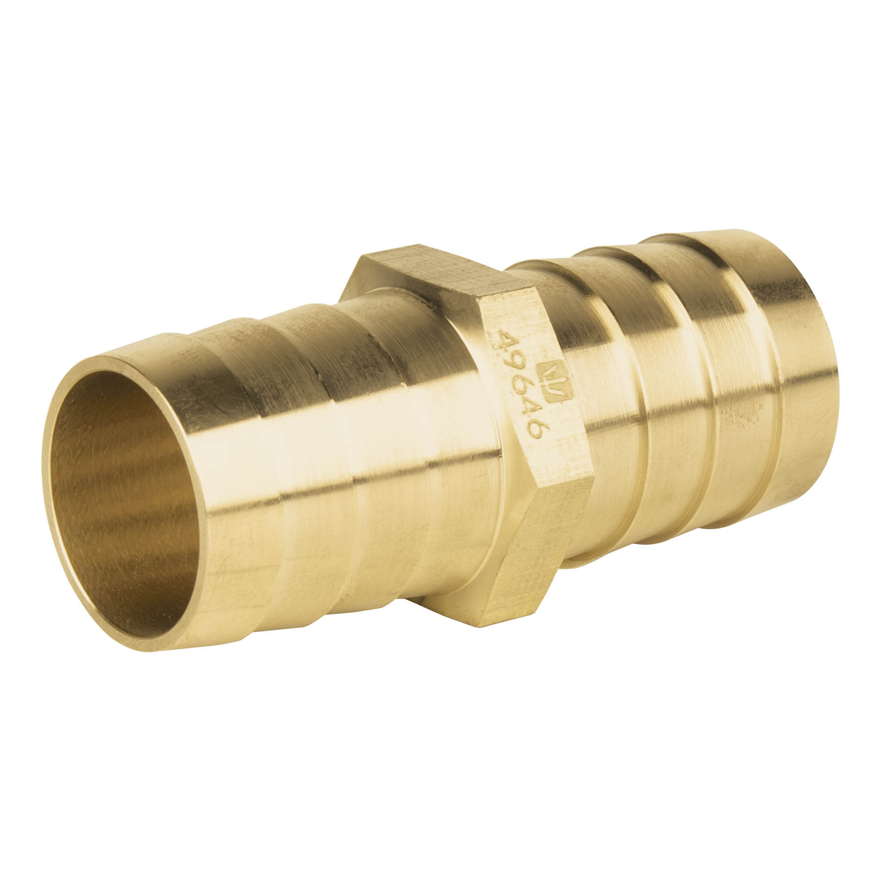 alt - product_image, 