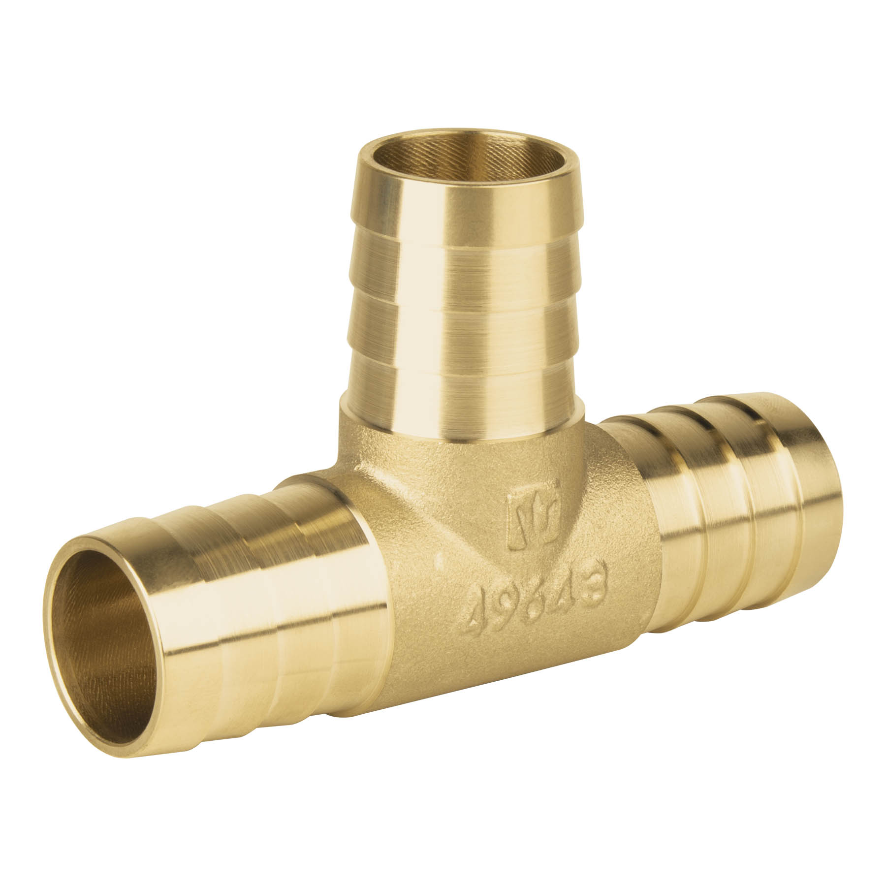 alt - product_image, 