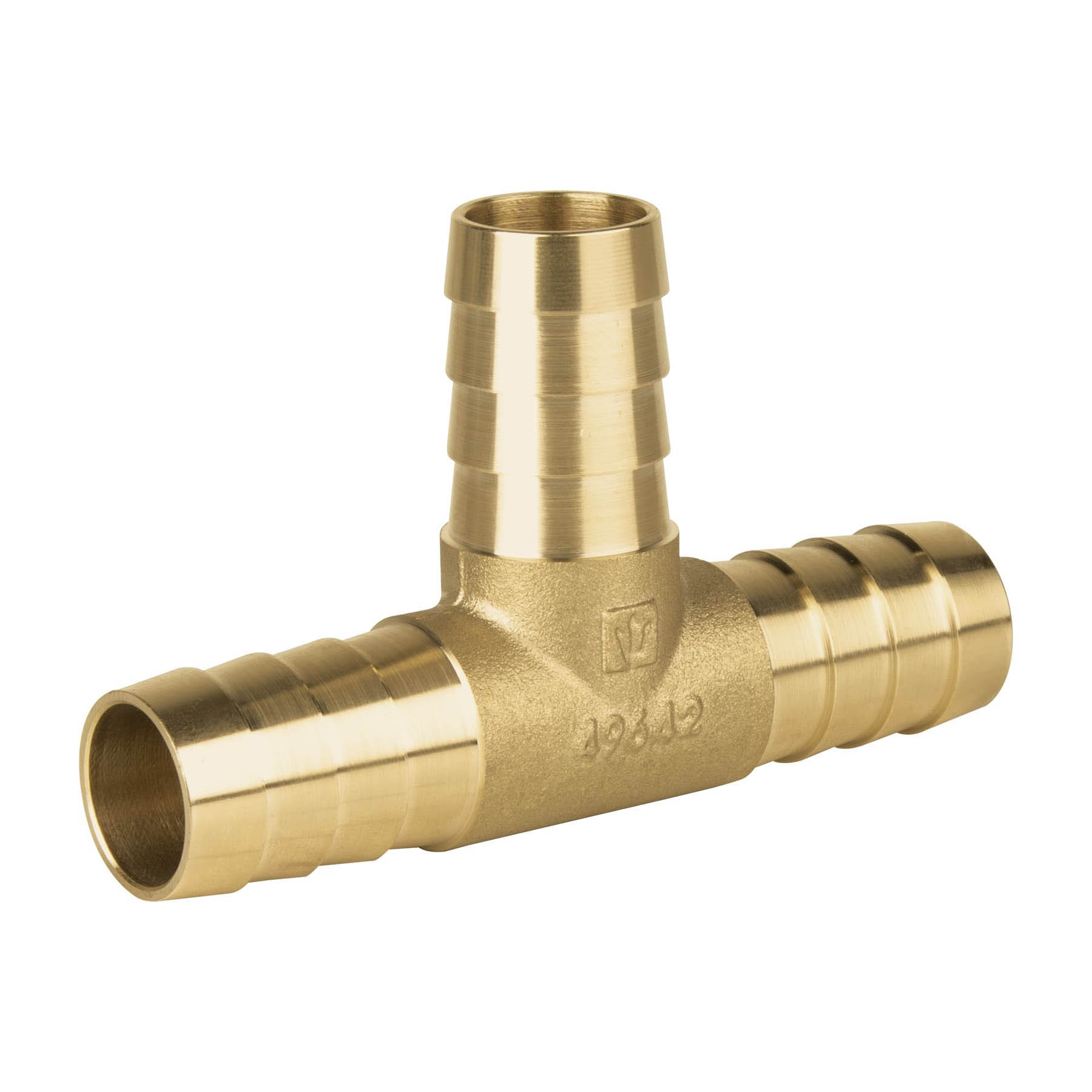 alt - product_image, 