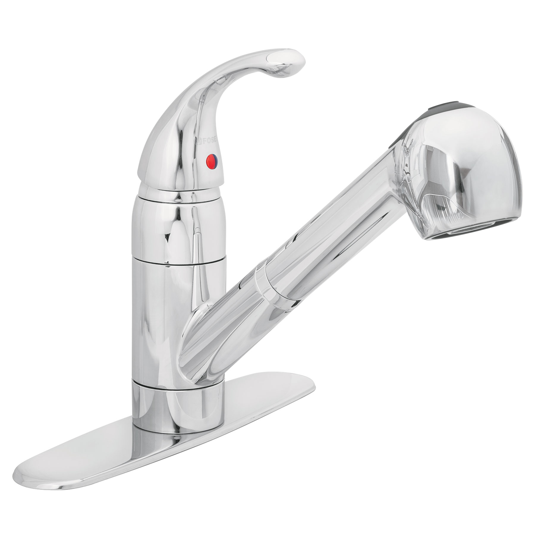 alt - product_image, 