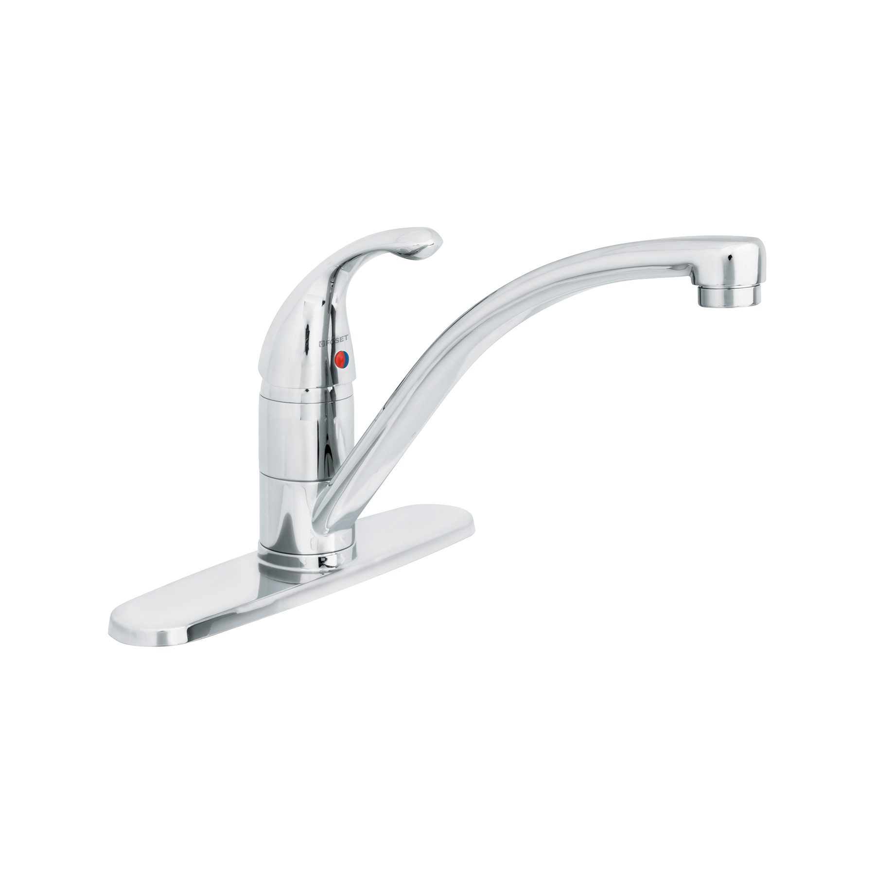 alt - product_image, 