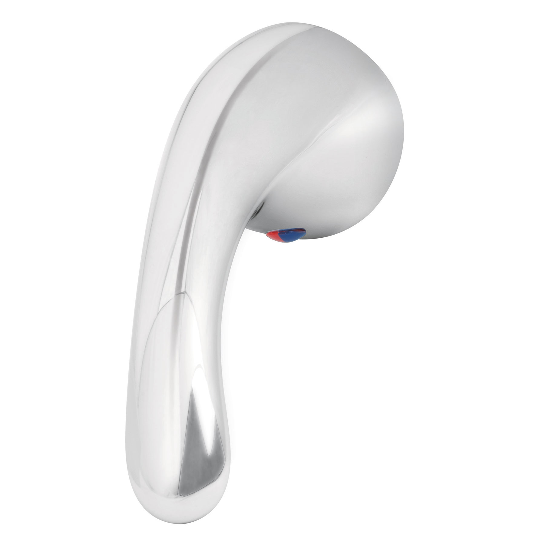 alt - product_image, 