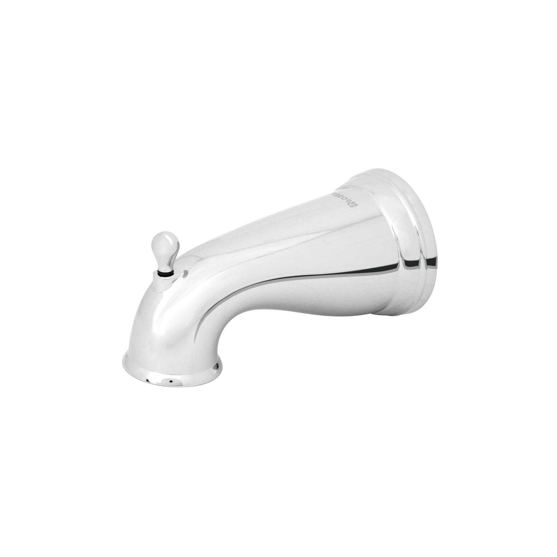 alt - product_image, 