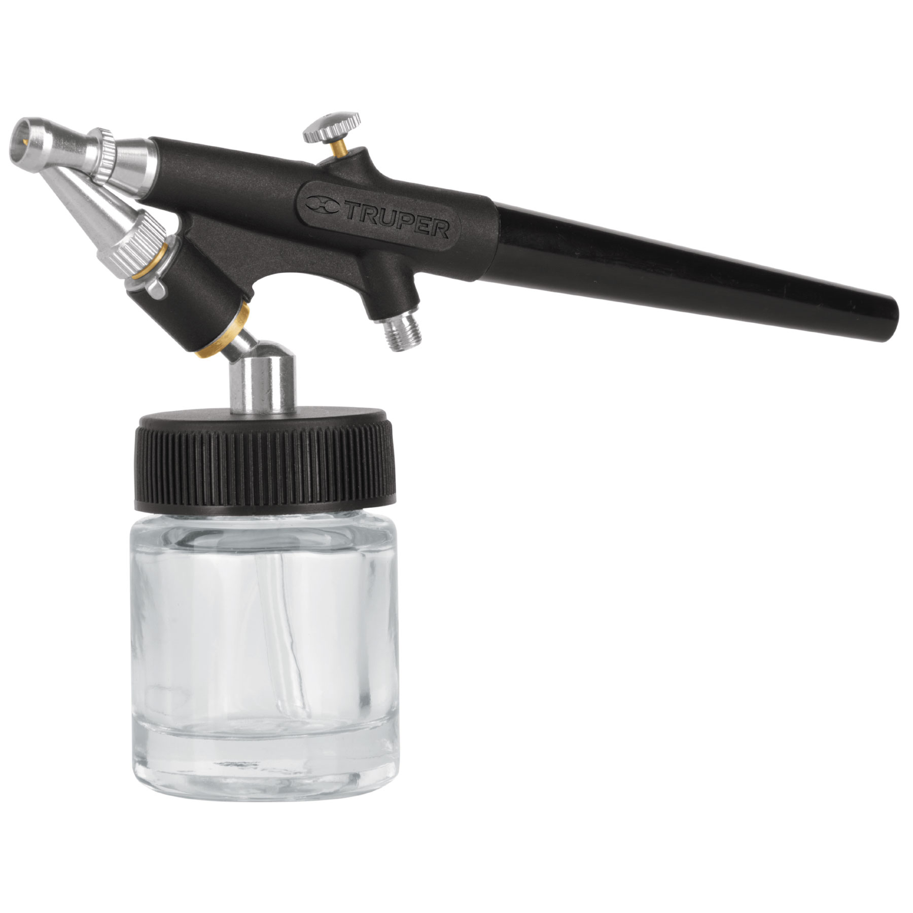 alt - product_image, 