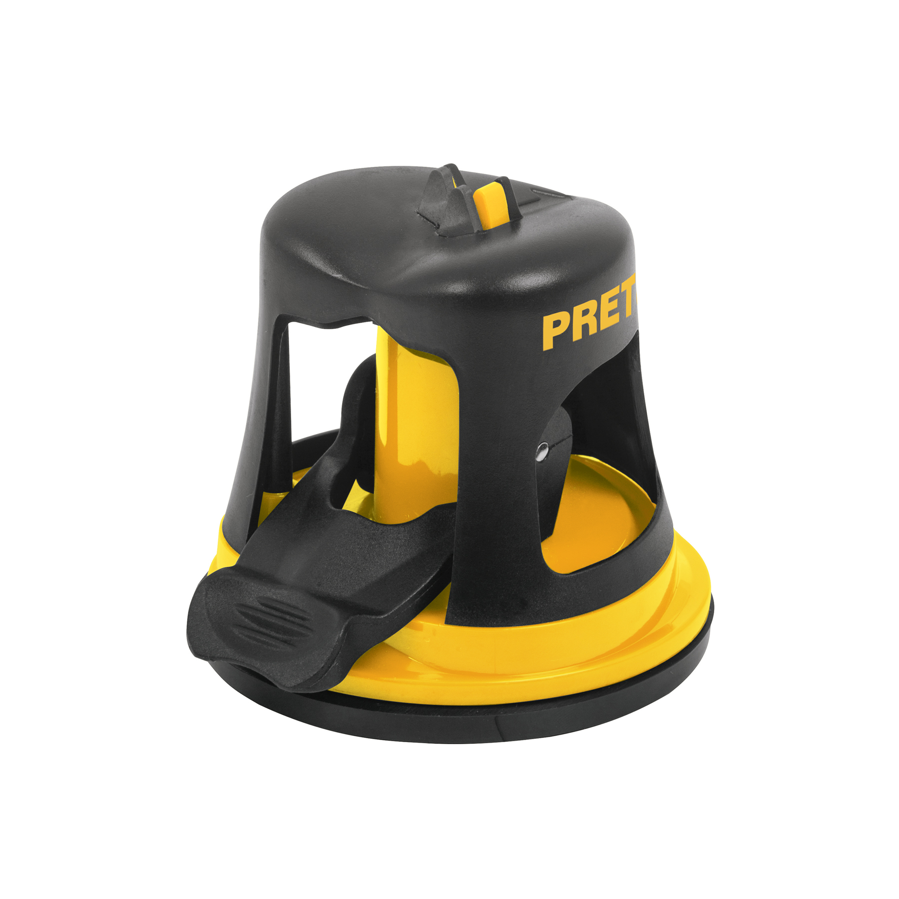 alt - product_image, 