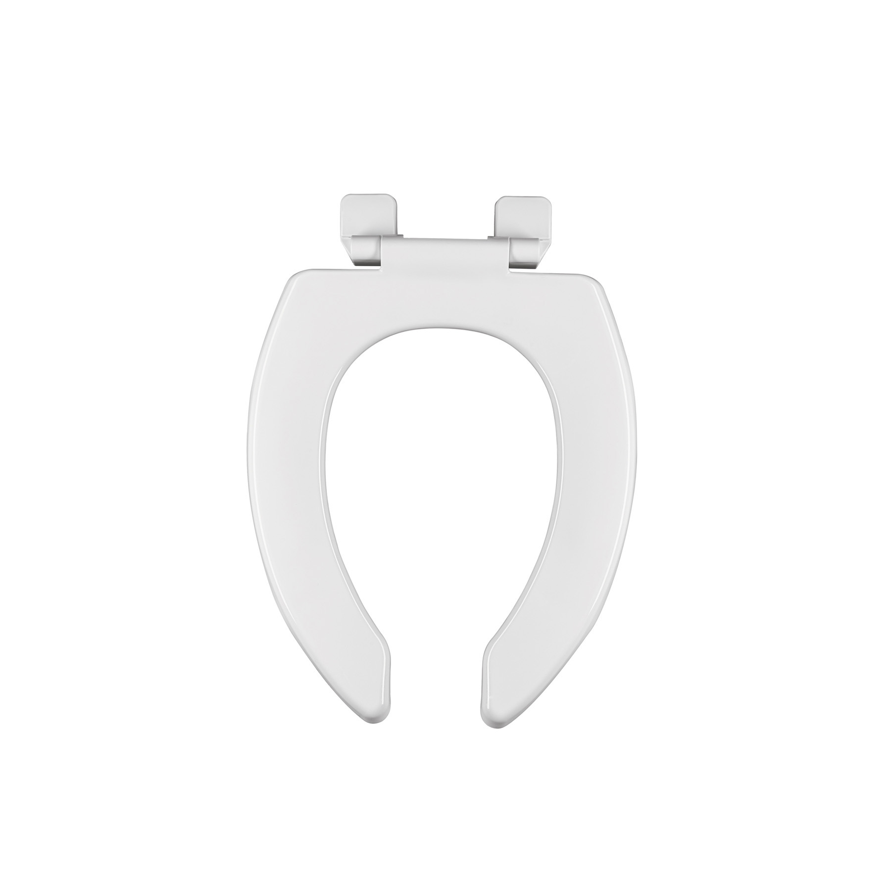 alt - product_image, 