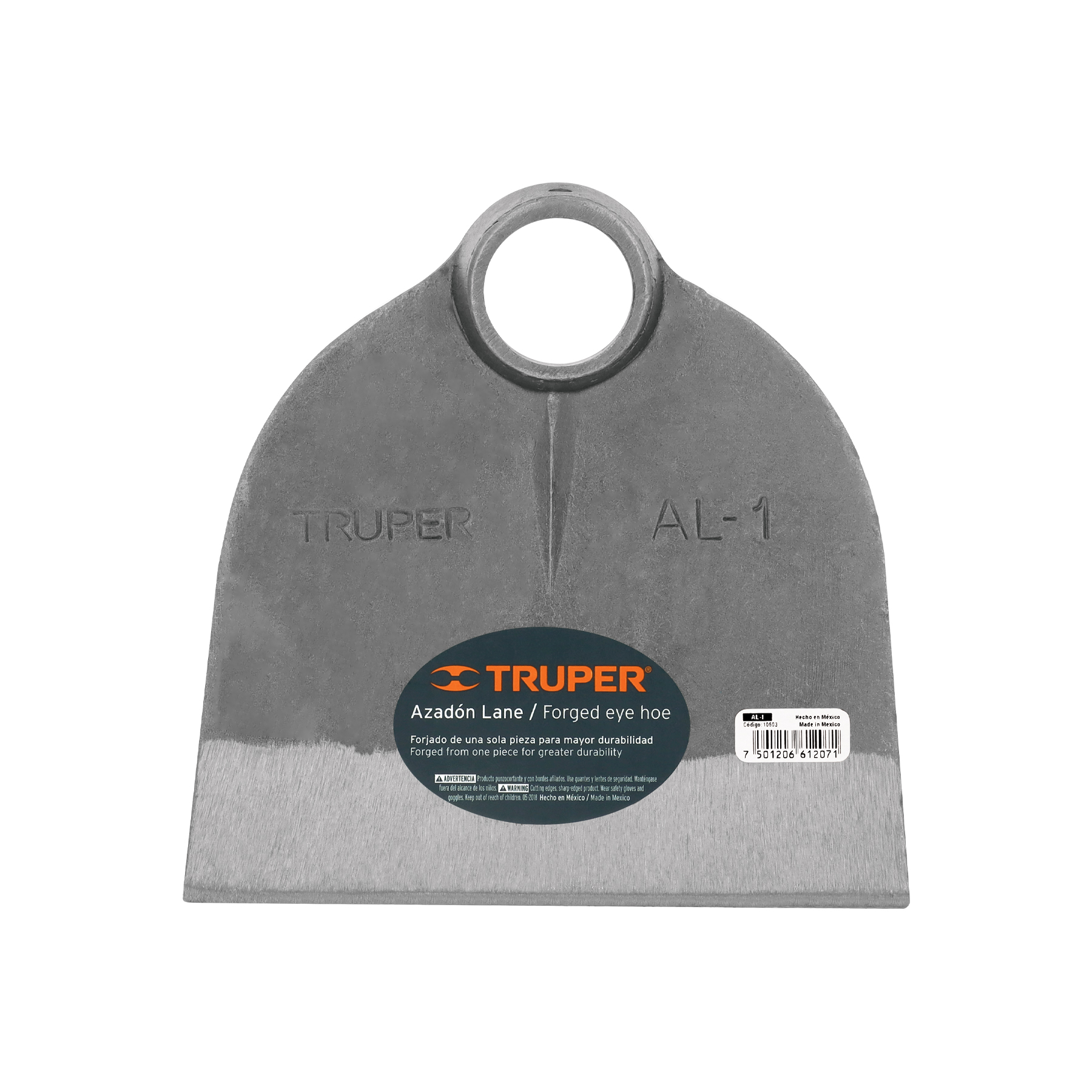 alt - product_image, 