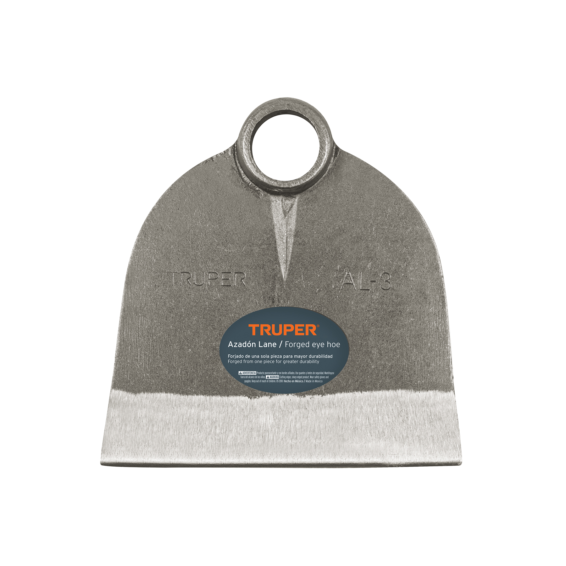 alt - product_image, 