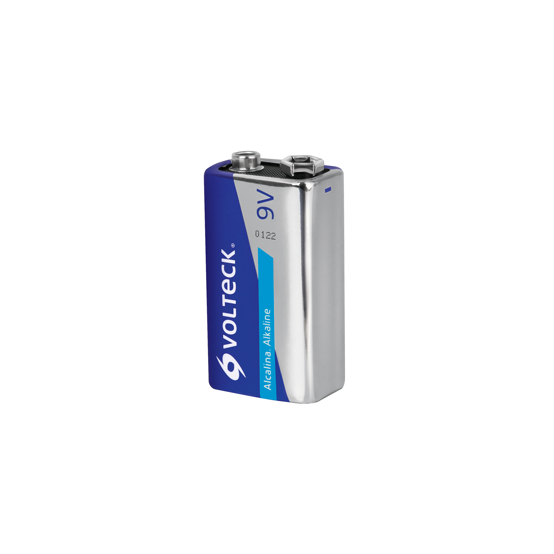 alt - product_image, 