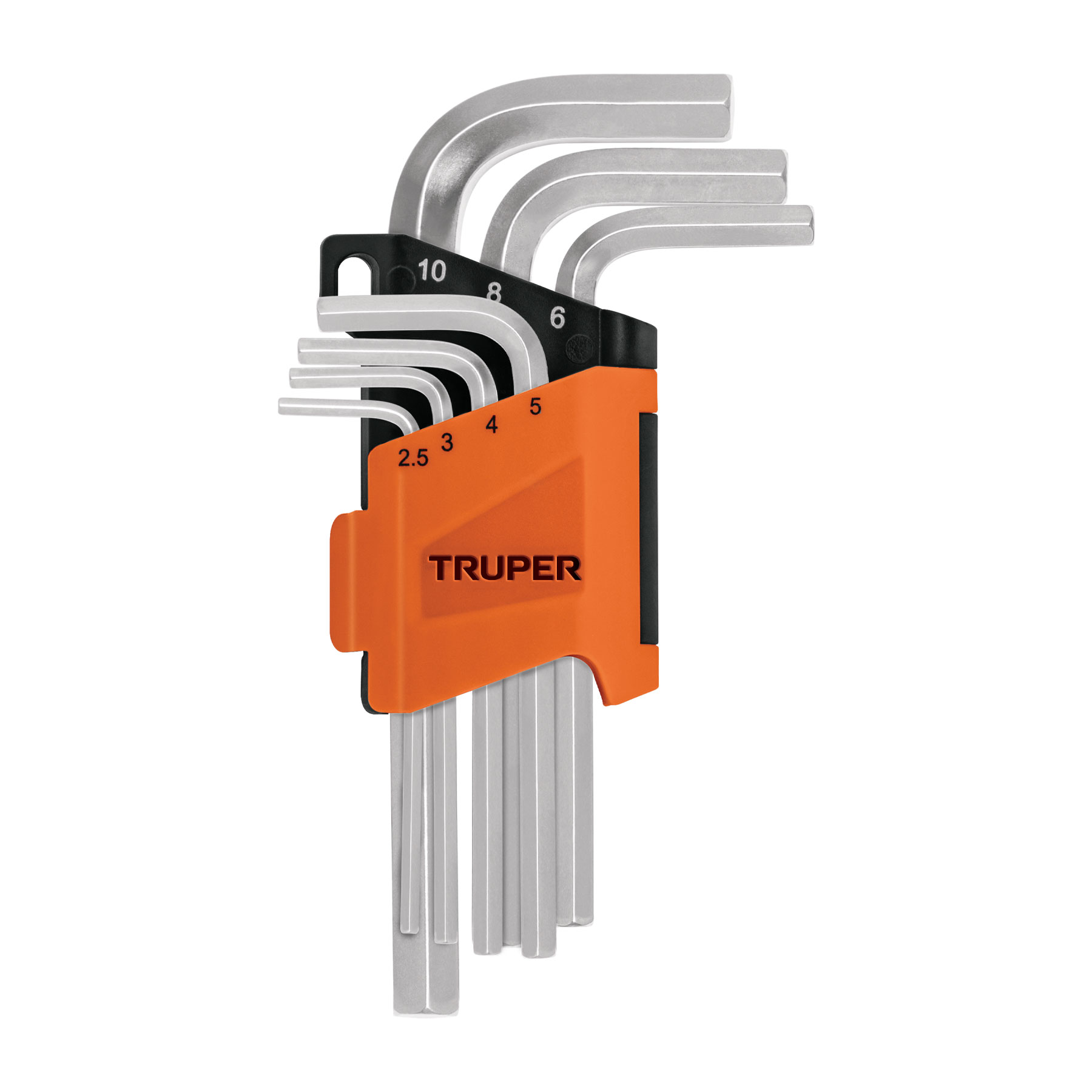 alt - product_image, 