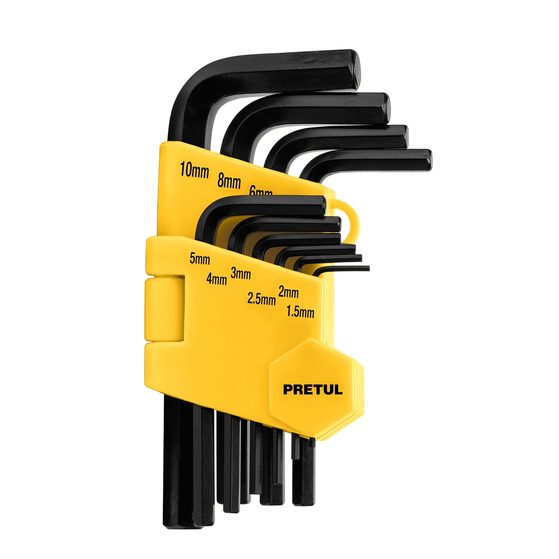 alt - product_image, 