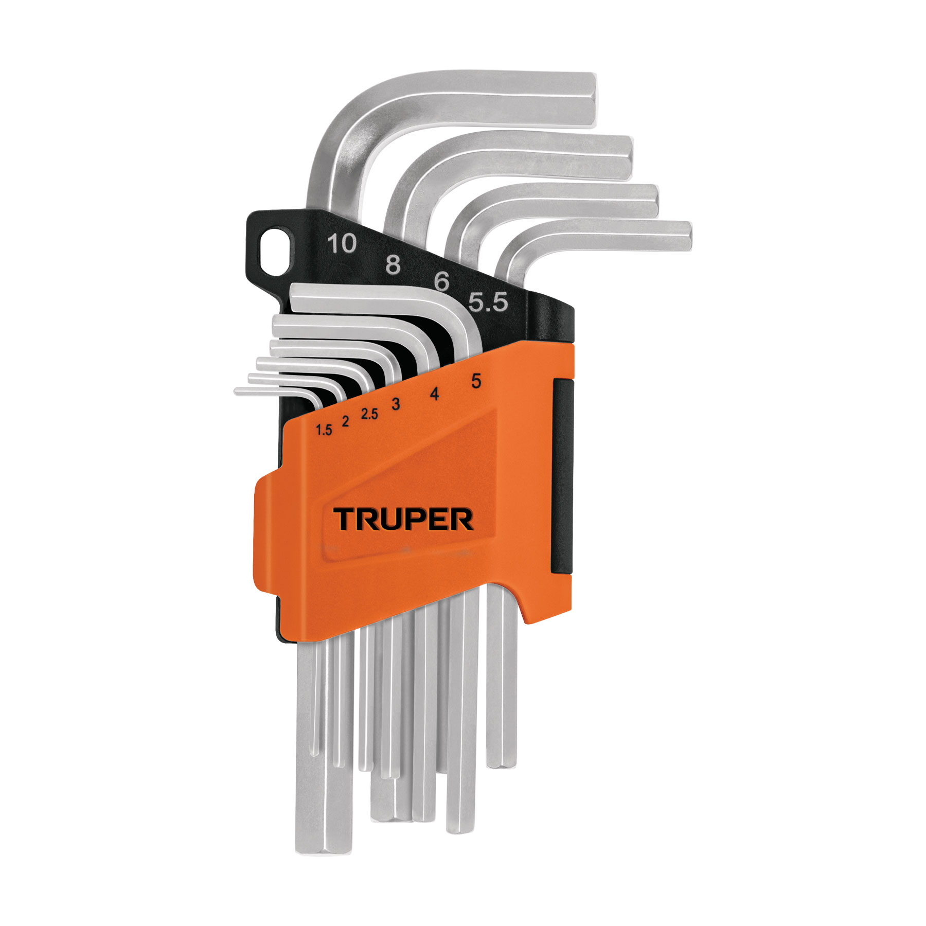 alt - product_image, 