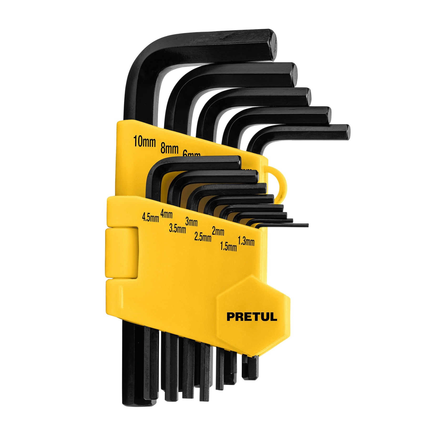 alt - product_image, 