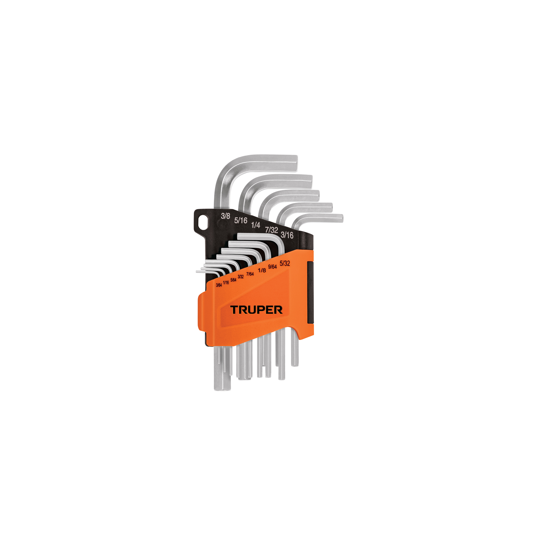 alt - product_image, 