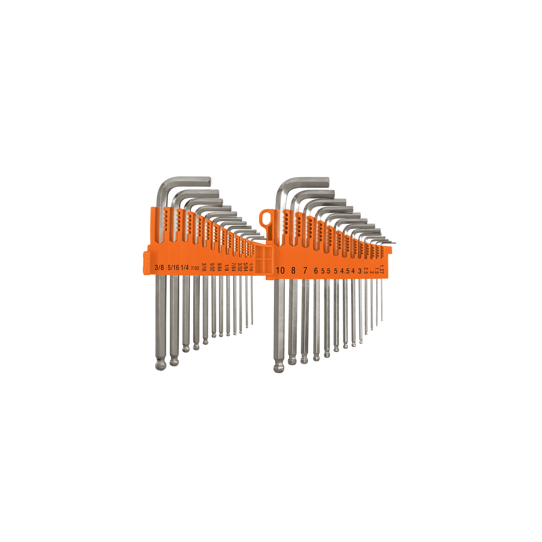 alt - product_image, 