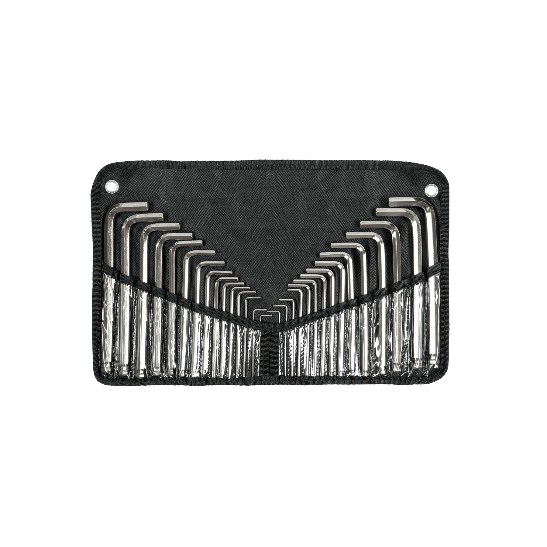 alt - product_image, 