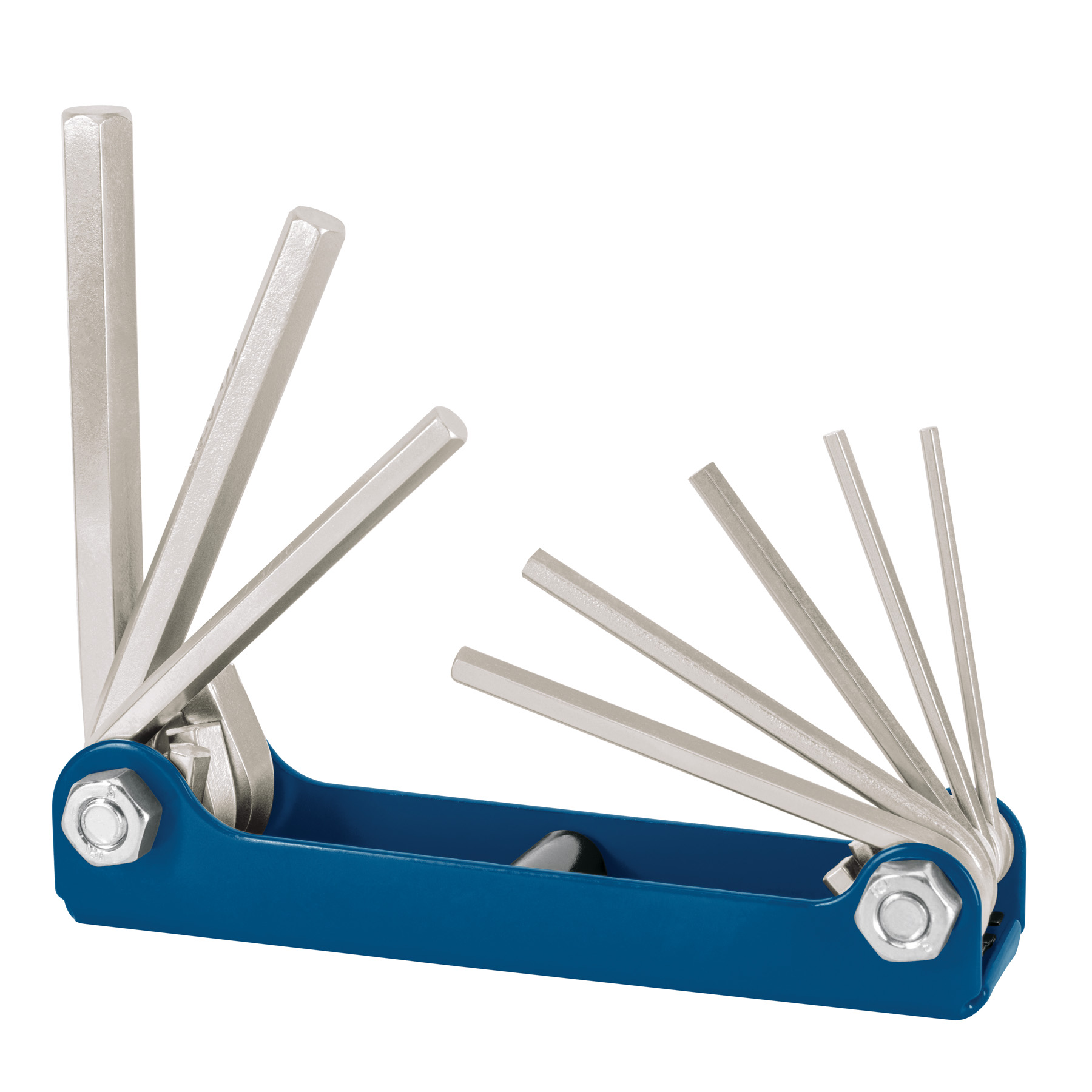 alt - product_image, 