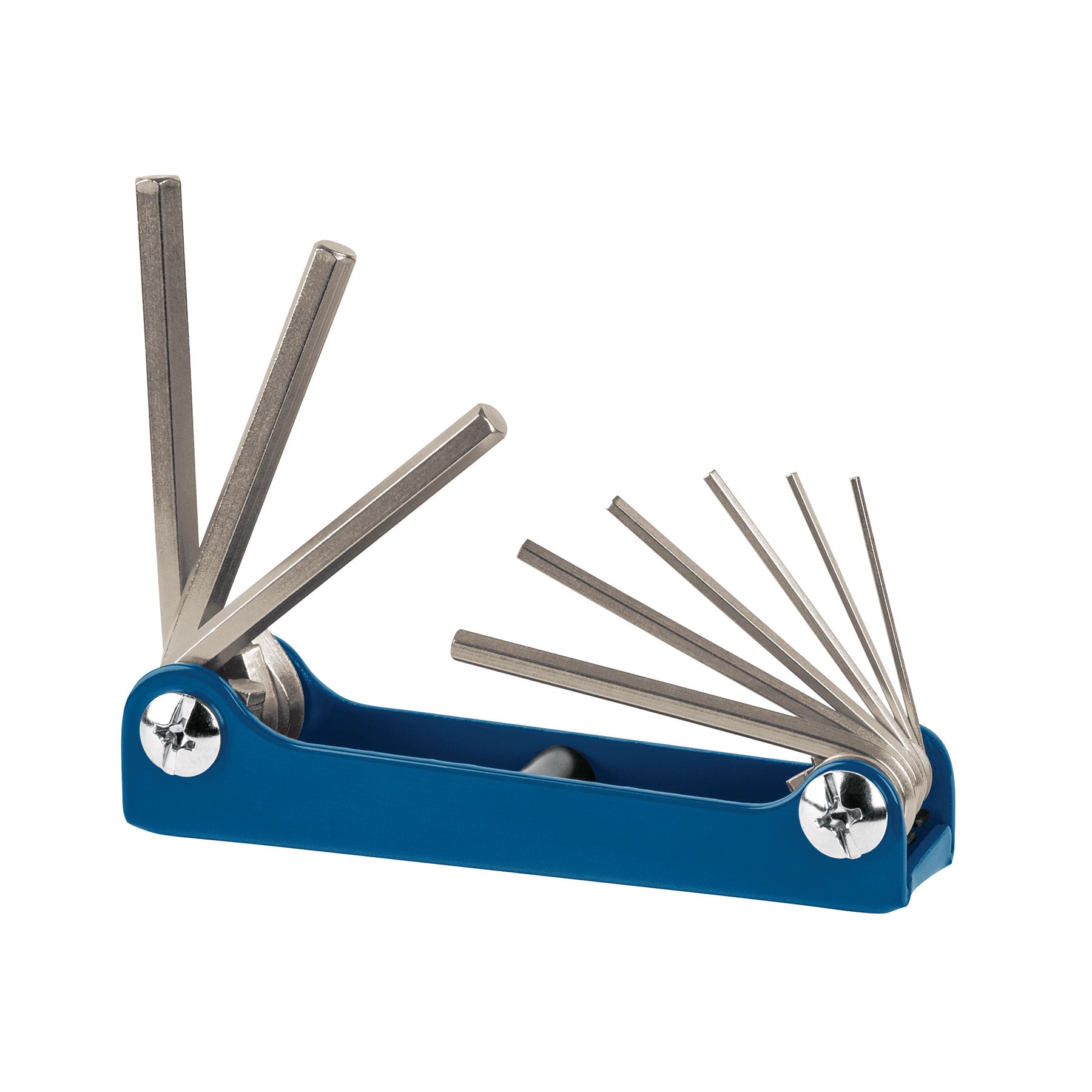 alt - product_image, 