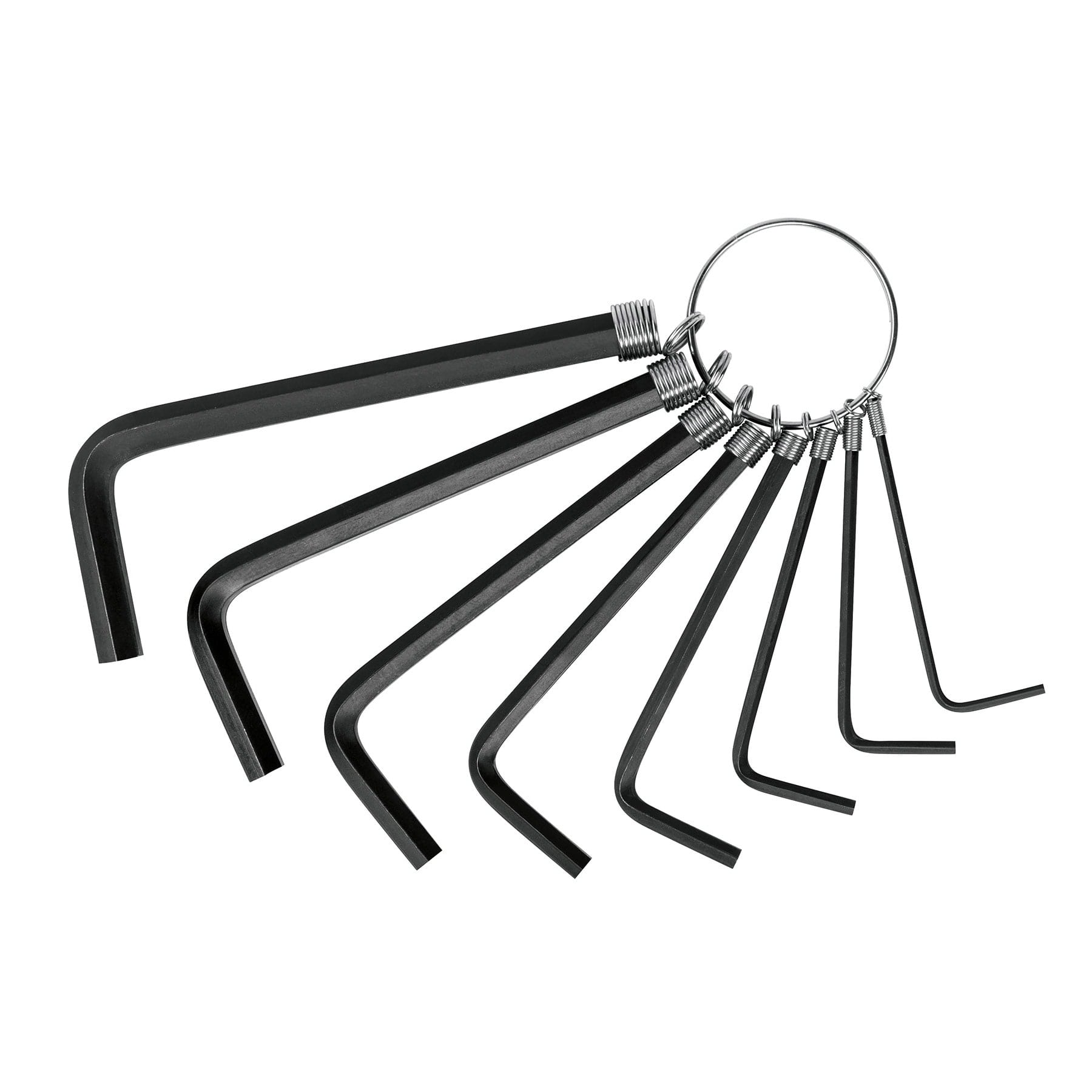 alt - product_image, 