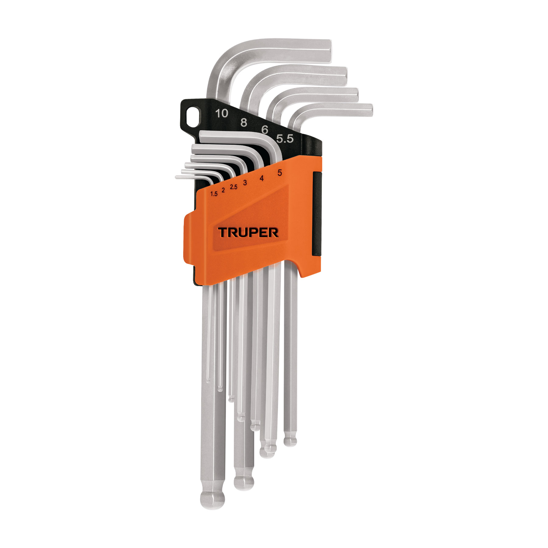 alt - product_image, 