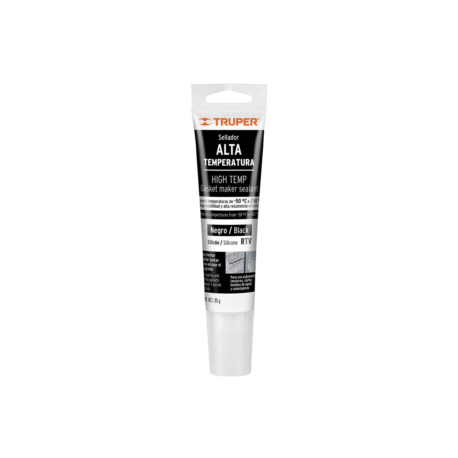 alt - product_image, 