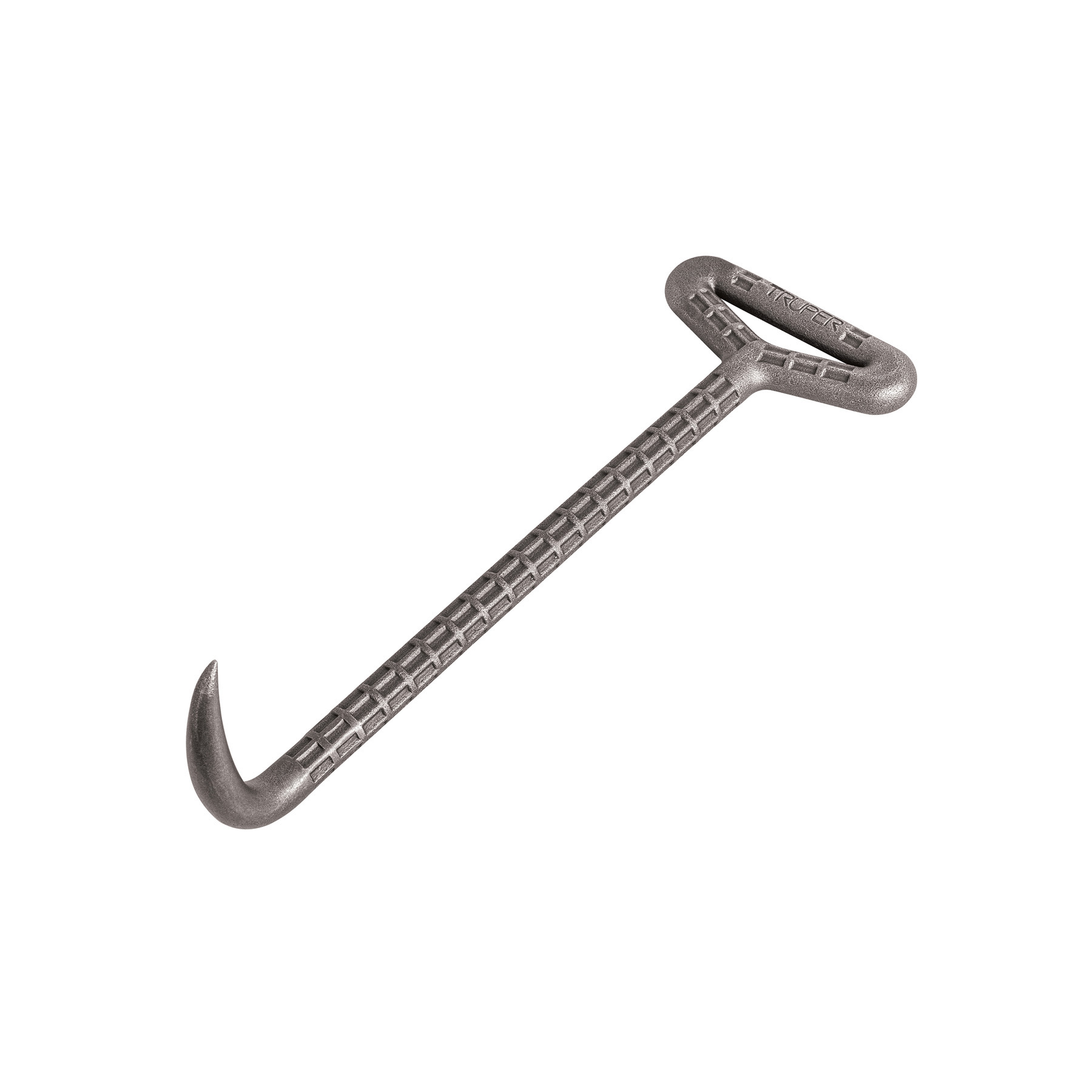 alt - product_image, 