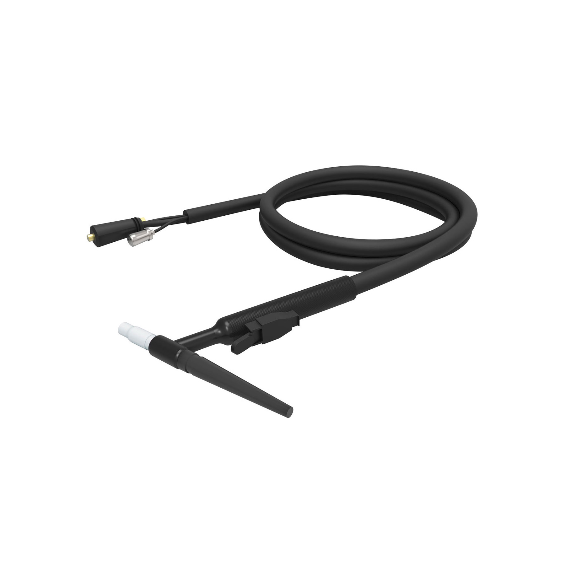 alt - product_image, 