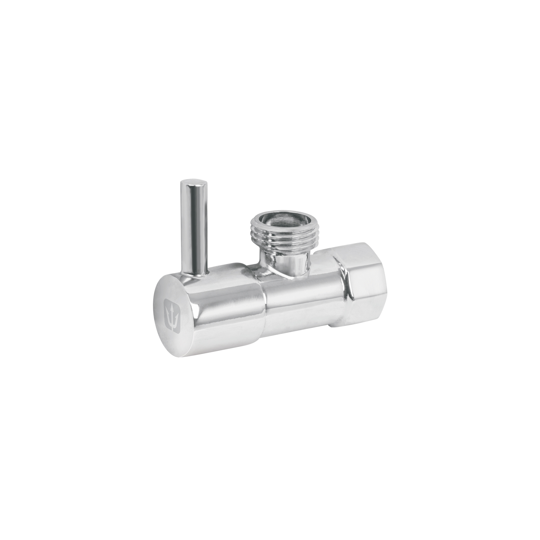 alt - product_image, 