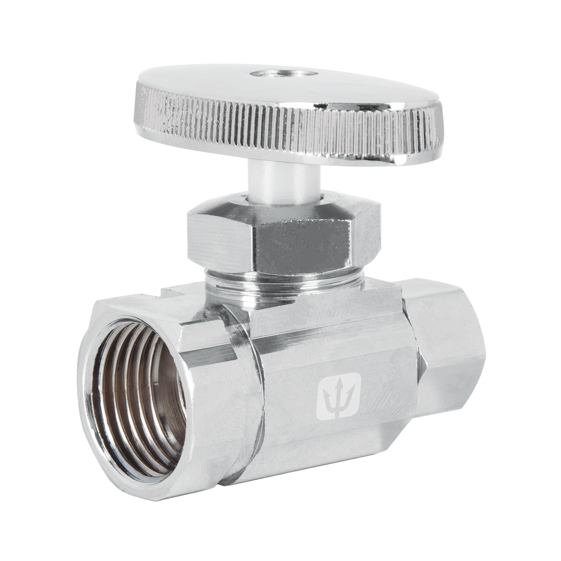 alt - product_image, 