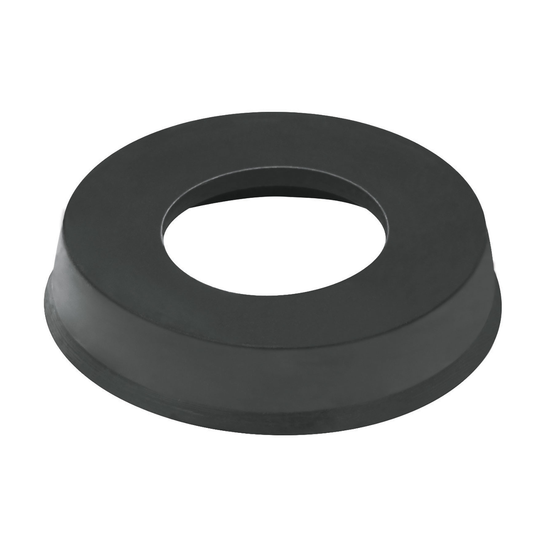 alt - product_image, 