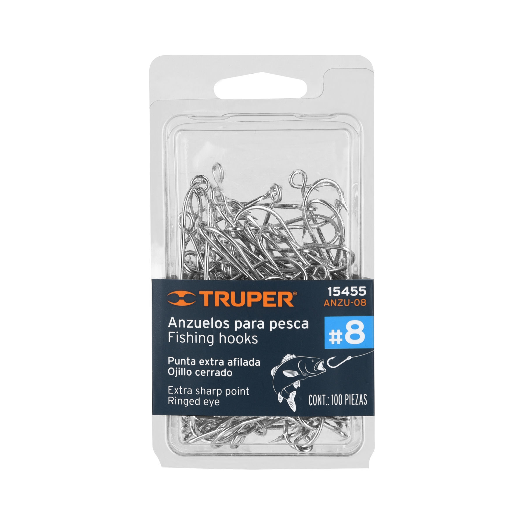 alt - product_image, 