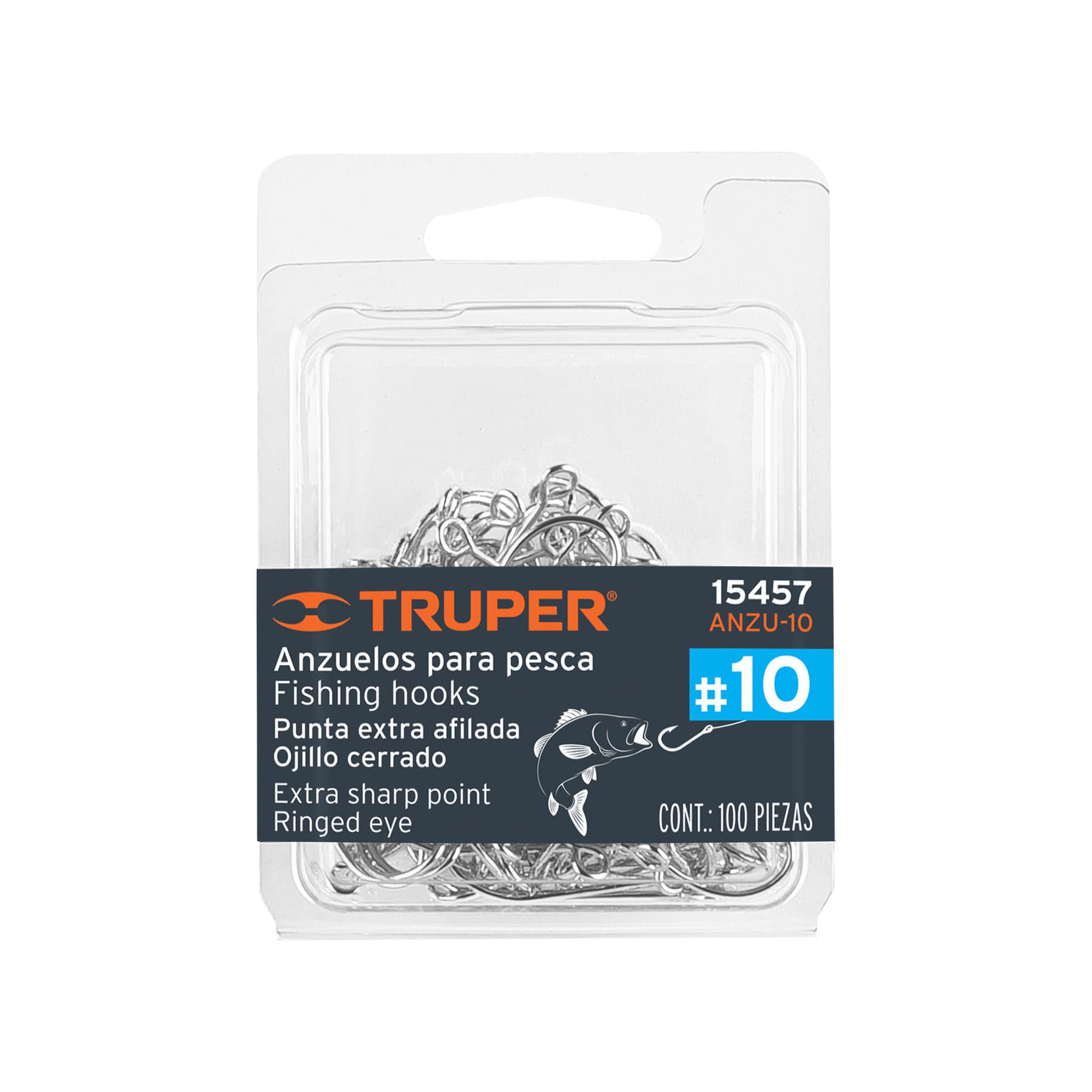 alt - product_image, 