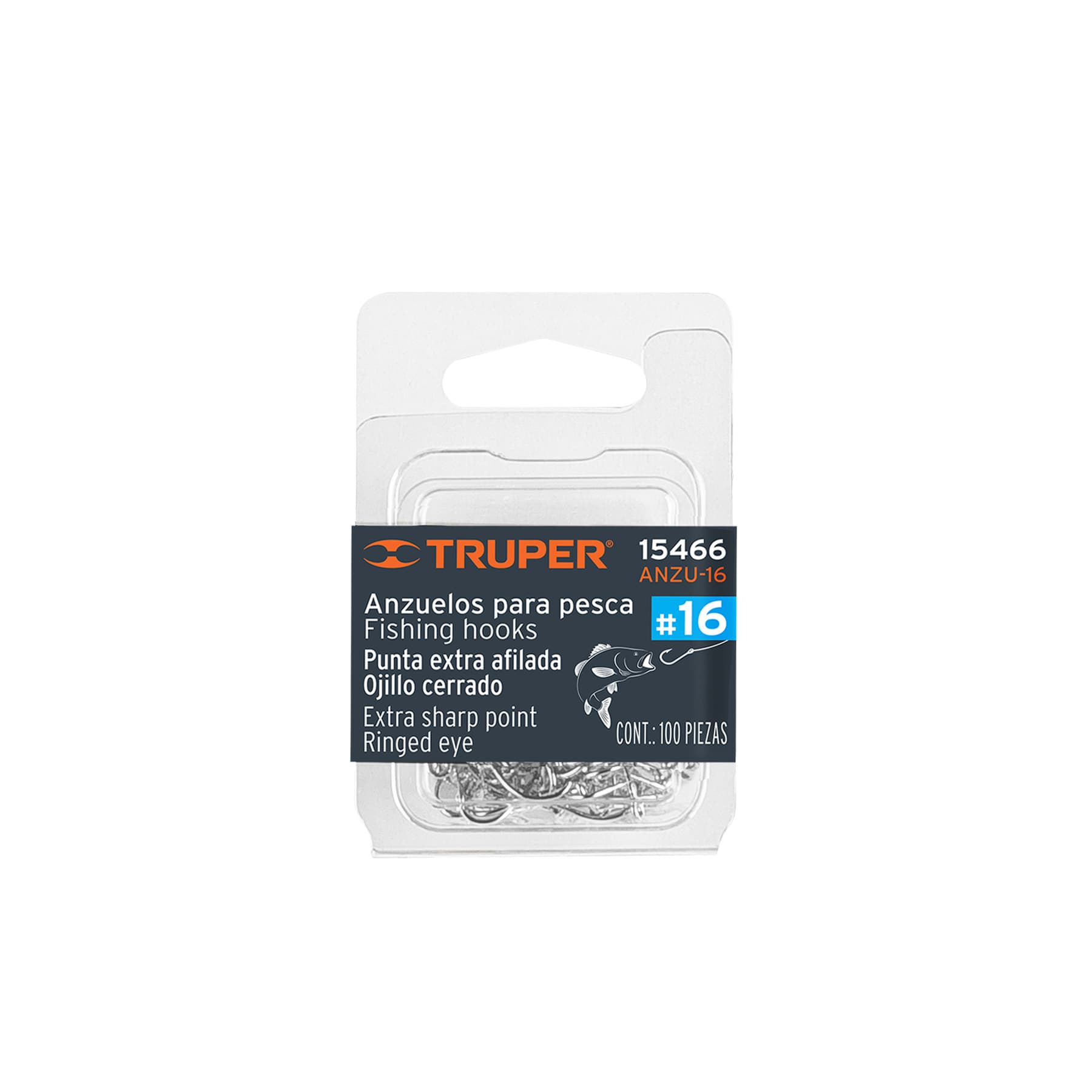 alt - product_image, 